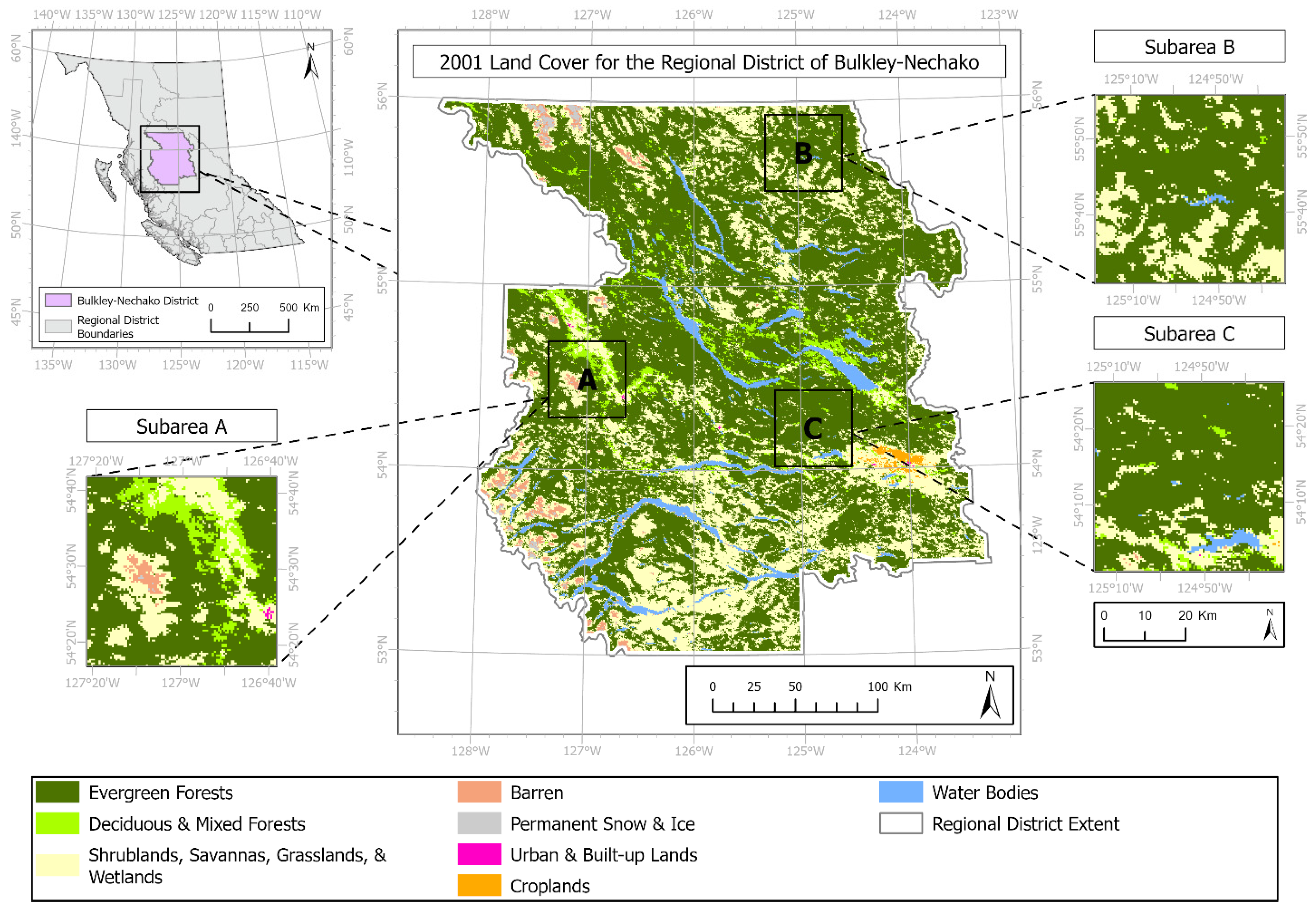 Remotesensing 14 04957 g001 Remotesensing 14 04957 g001