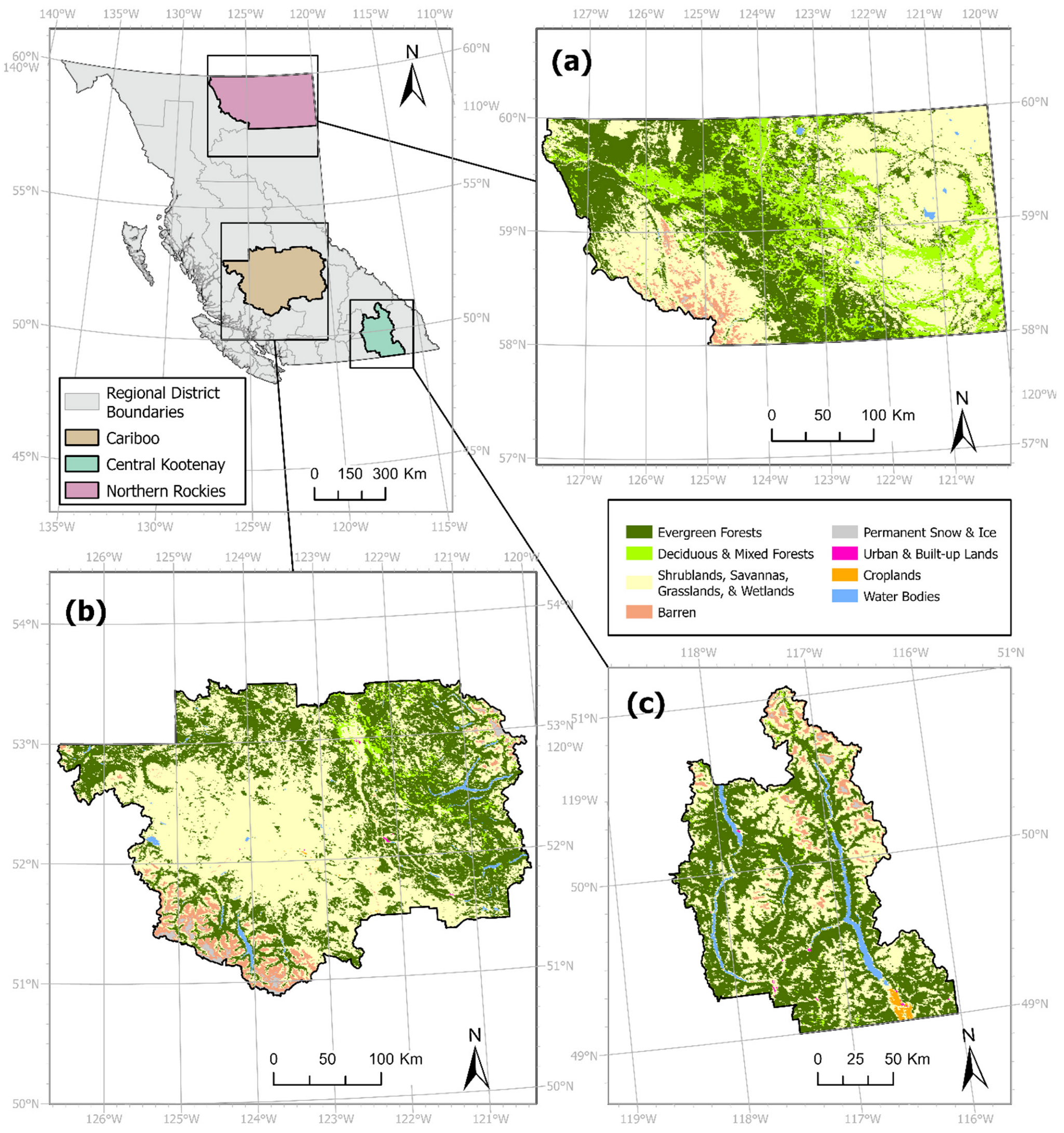 Remotesensing 14 04957 g002 Remotesensing 14 04957 g002