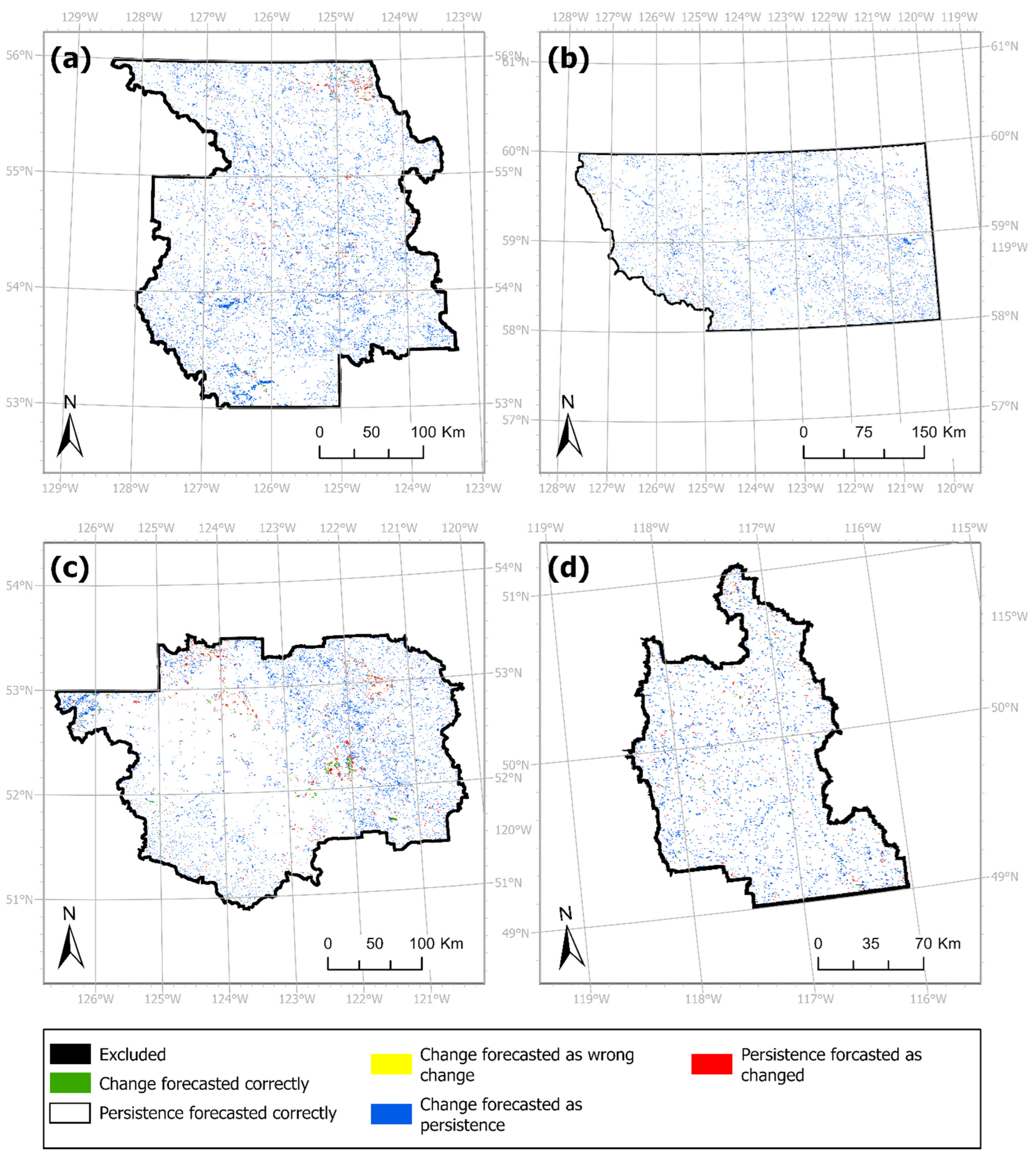 Remotesensing 14 04957 g007 Remotesensing 14 04957 g007