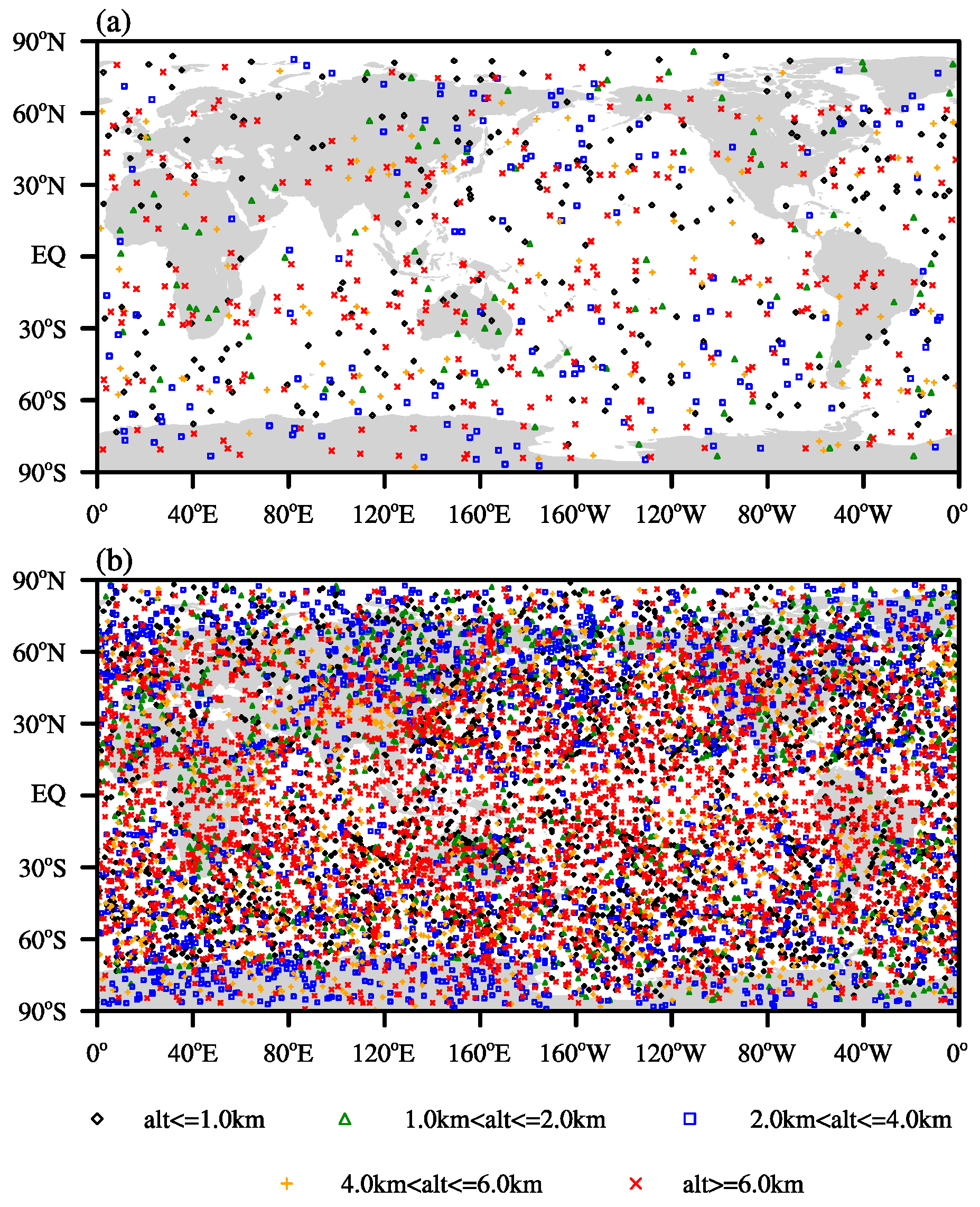 Remotesensing 14 04958 g001