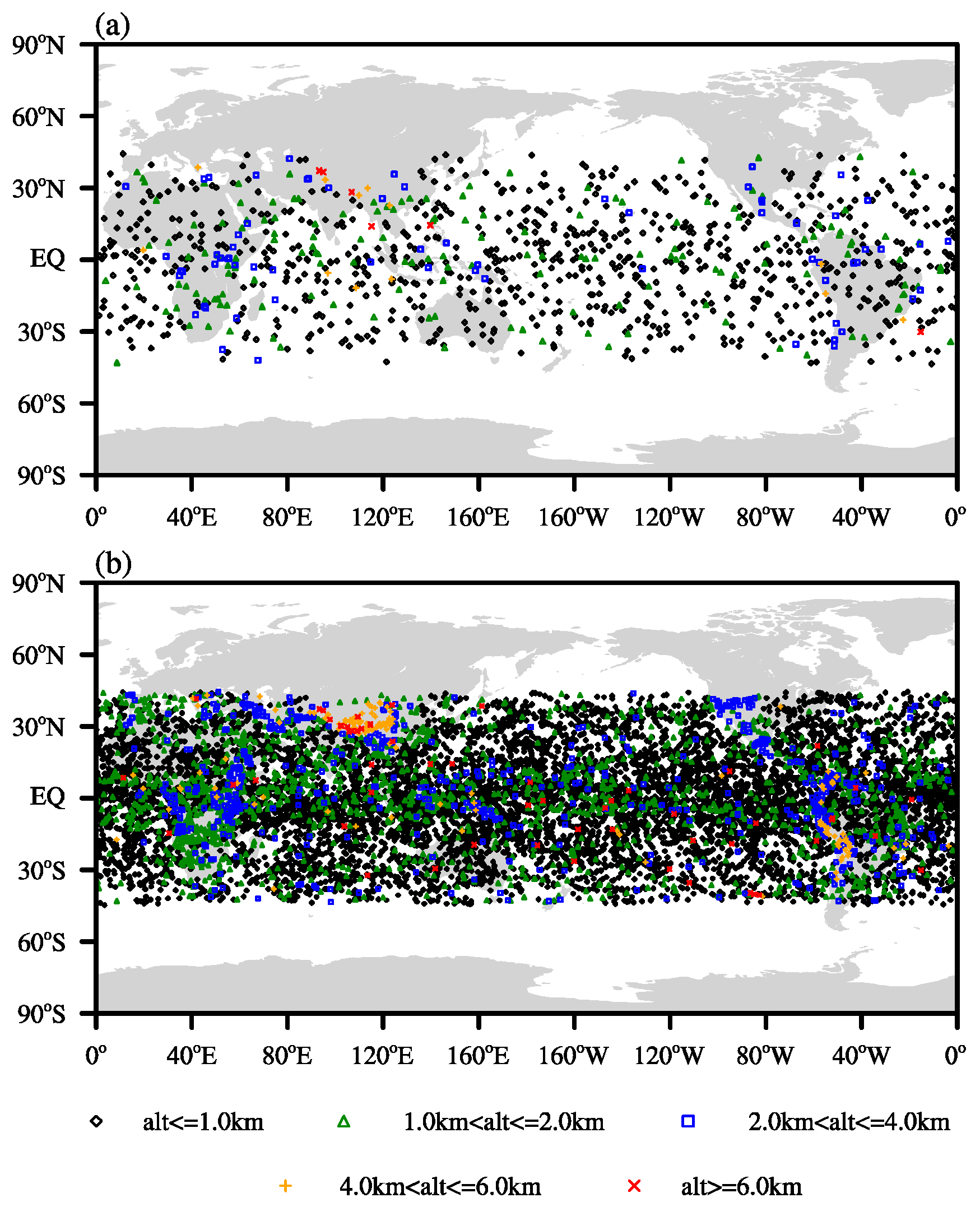Remotesensing 14 04958 g002