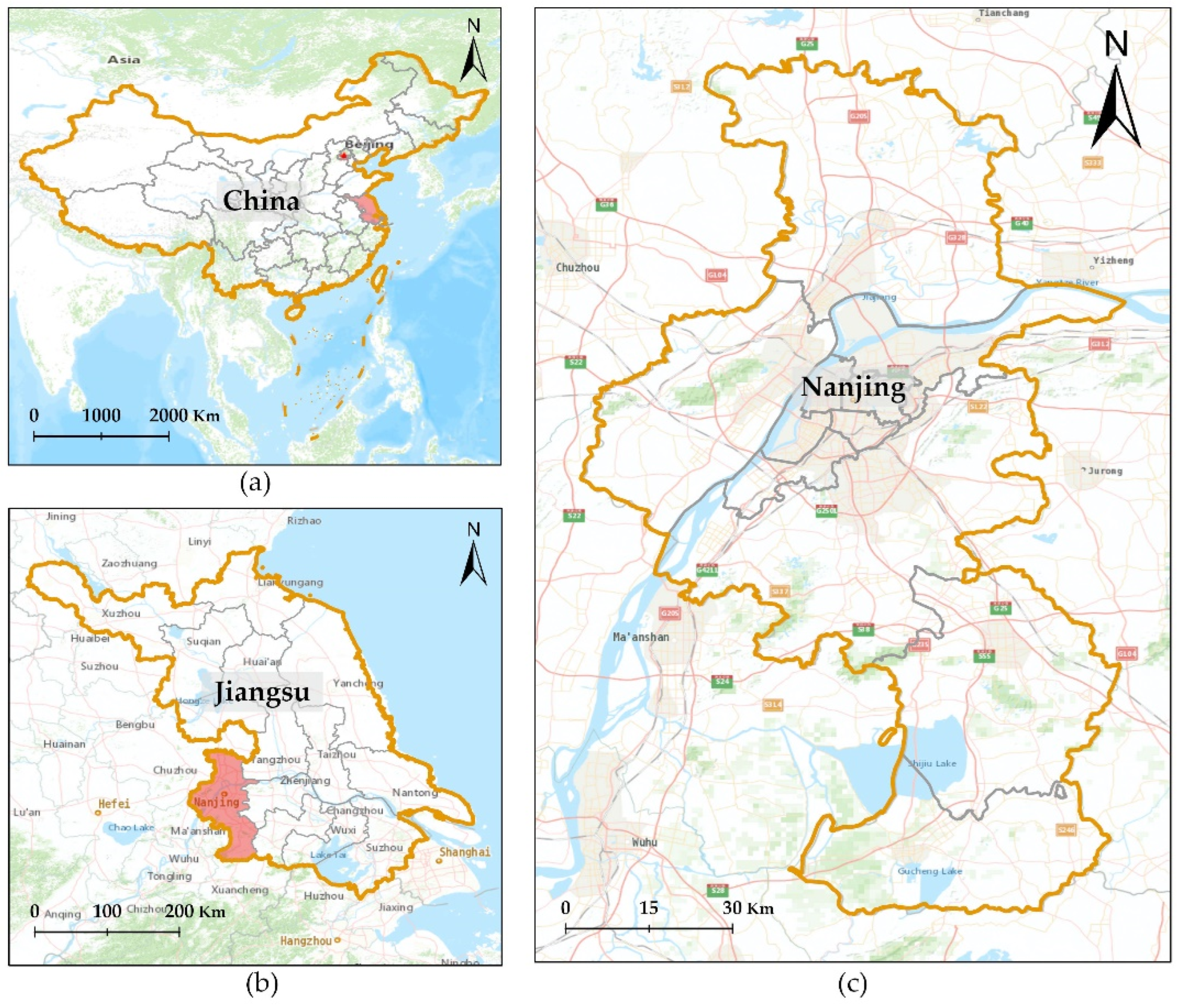 Remotesensing 14 04961 g001 Remotesensing 14 04961 g001