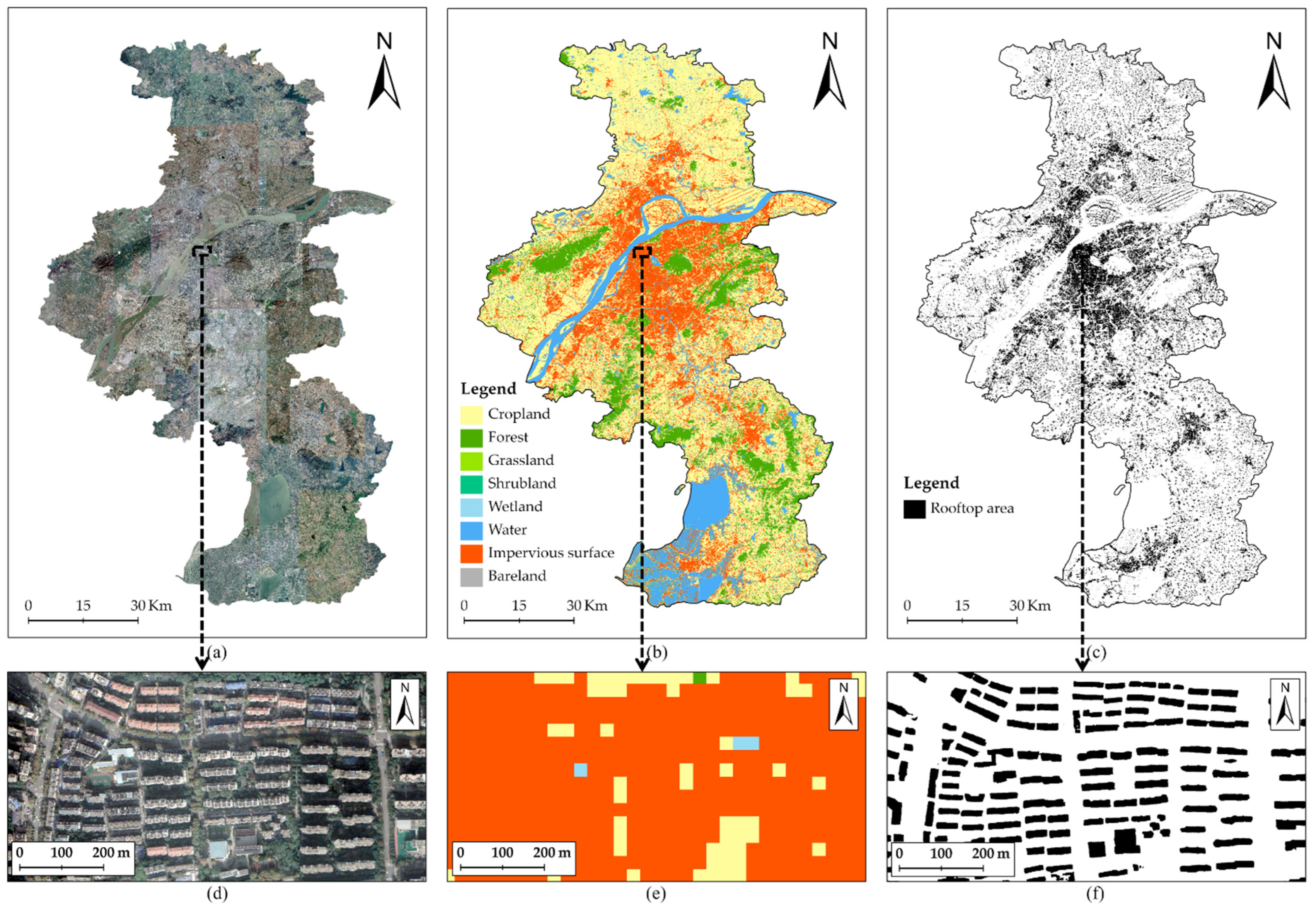 Remotesensing 14 04961 g002 Remotesensing 14 04961 g002