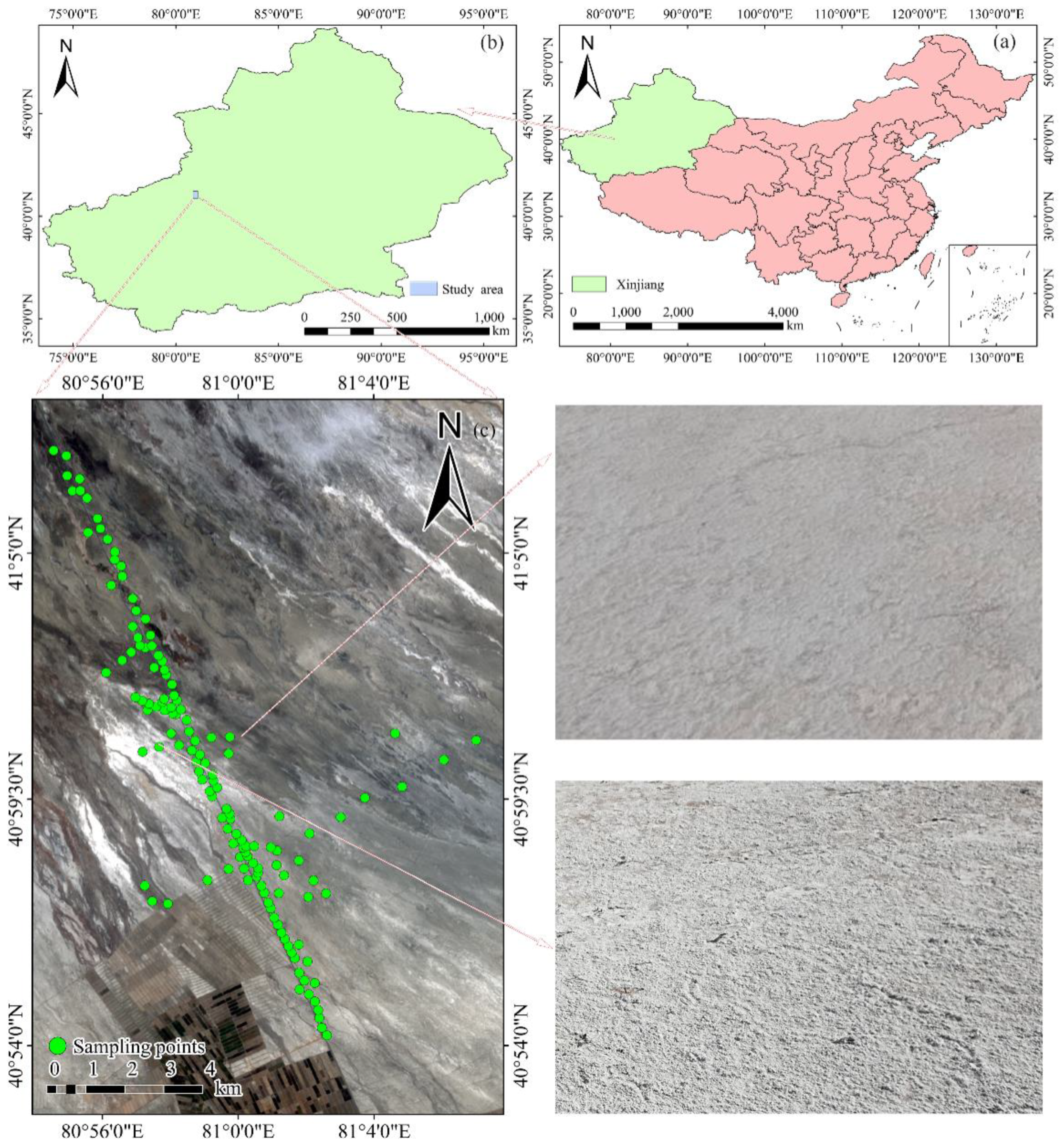 Remotesensing 14 04962 g001 Remotesensing 14 04962 g001