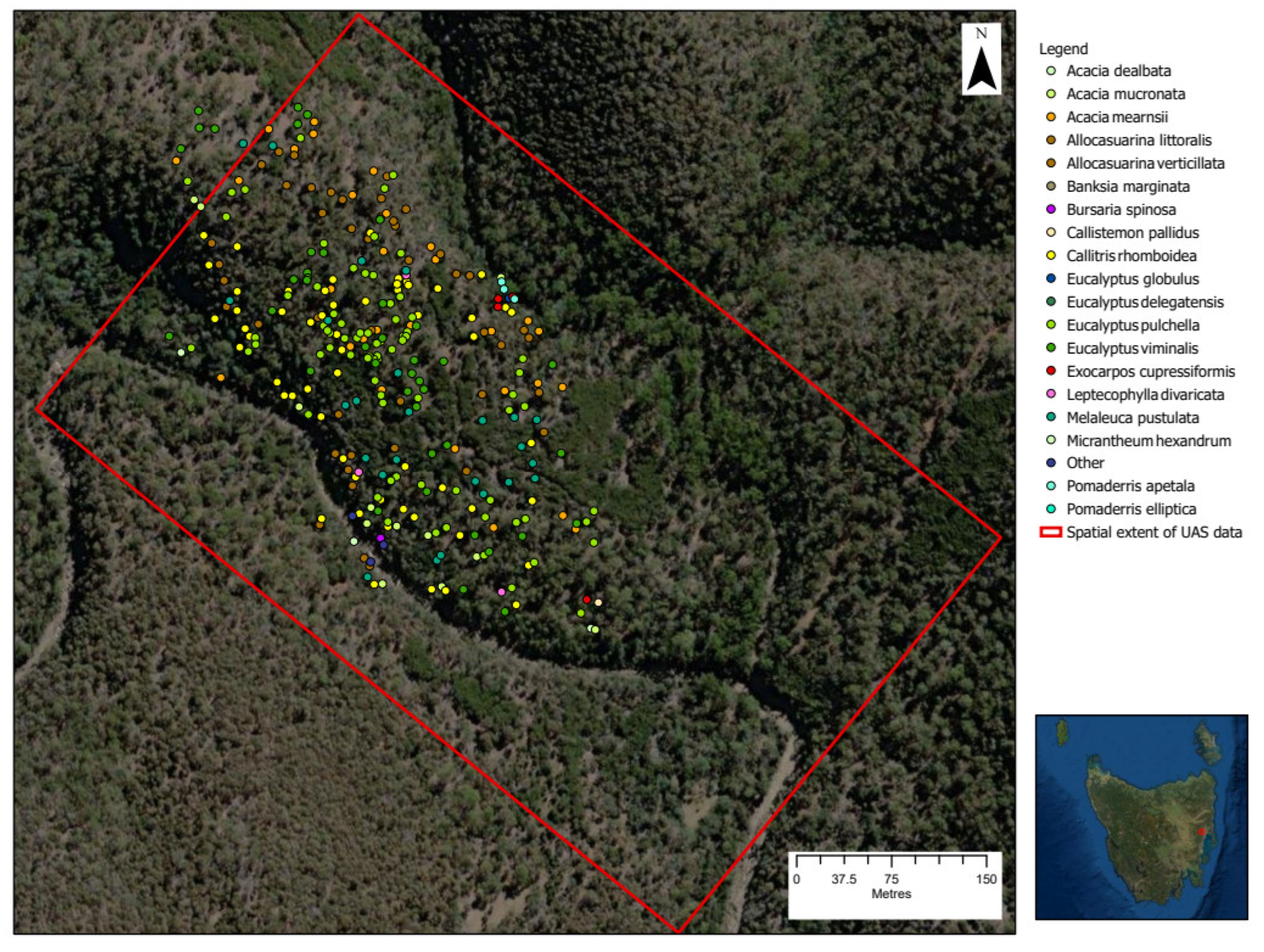 Remotesensing 14 04963 g002 Remotesensing 14 04963 g002