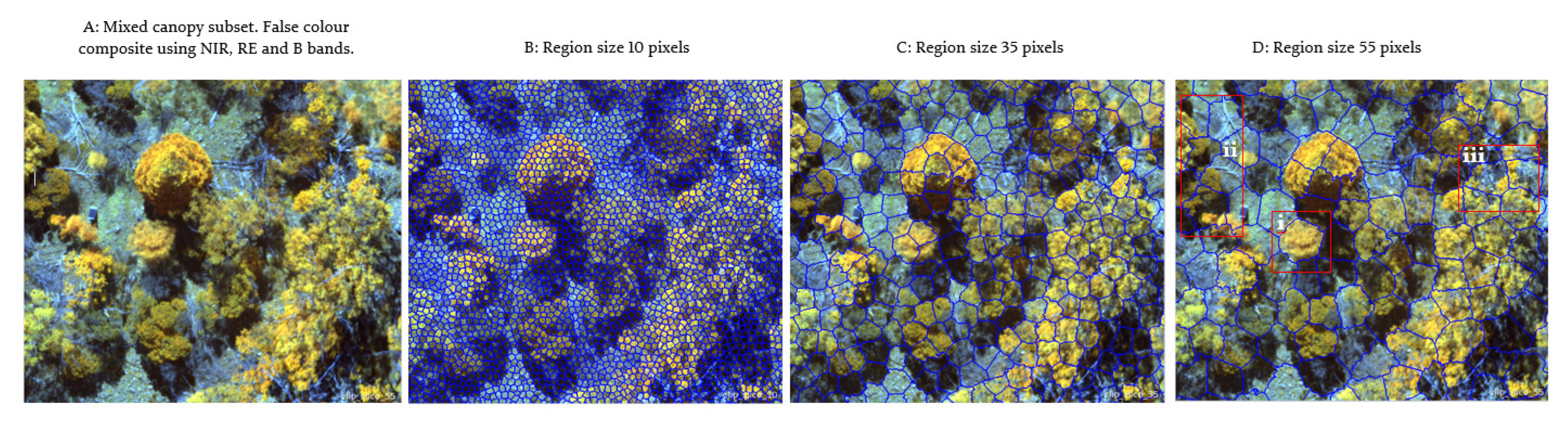 Remotesensing 14 04963 g005 Remotesensing 14 04963 g005