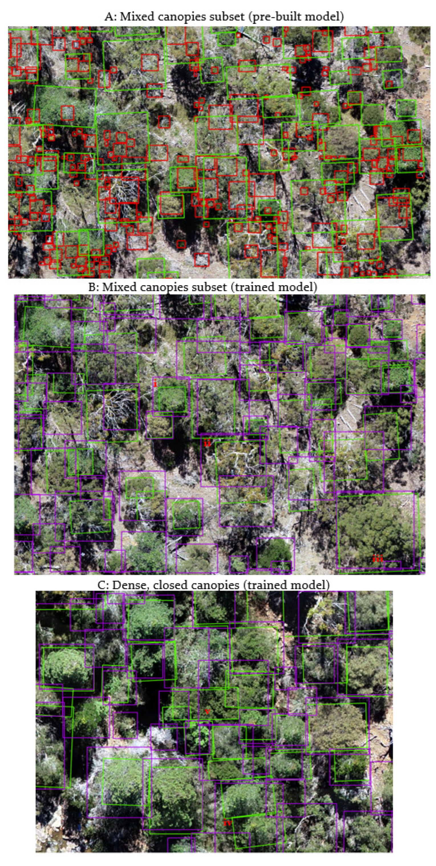 Remotesensing 14 04963 g006 Remotesensing 14 04963 g006