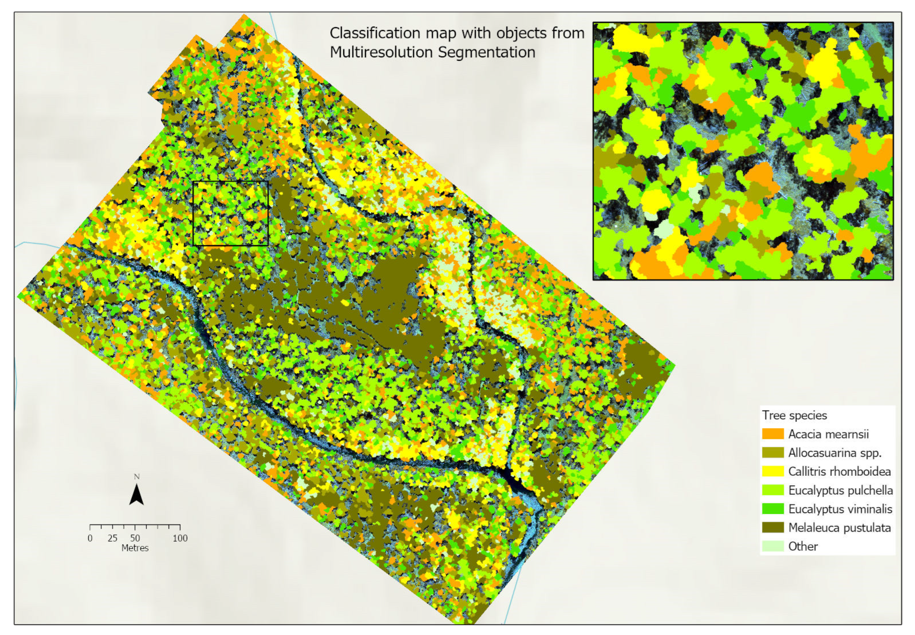 Remotesensing 14 04963 g009 Remotesensing 14 04963 g009