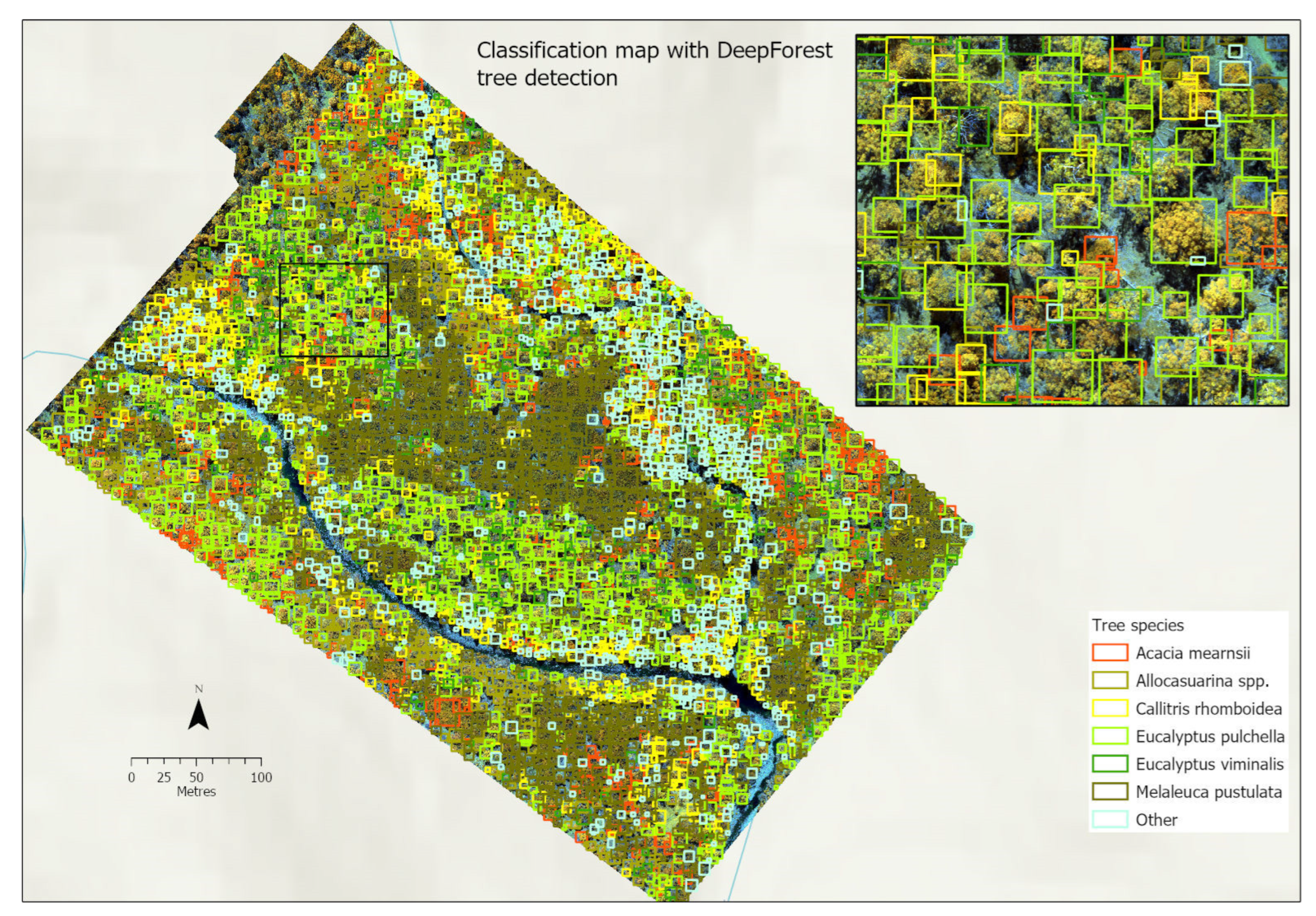 Remotesensing 14 04963 g010 Remotesensing 14 04963 g010