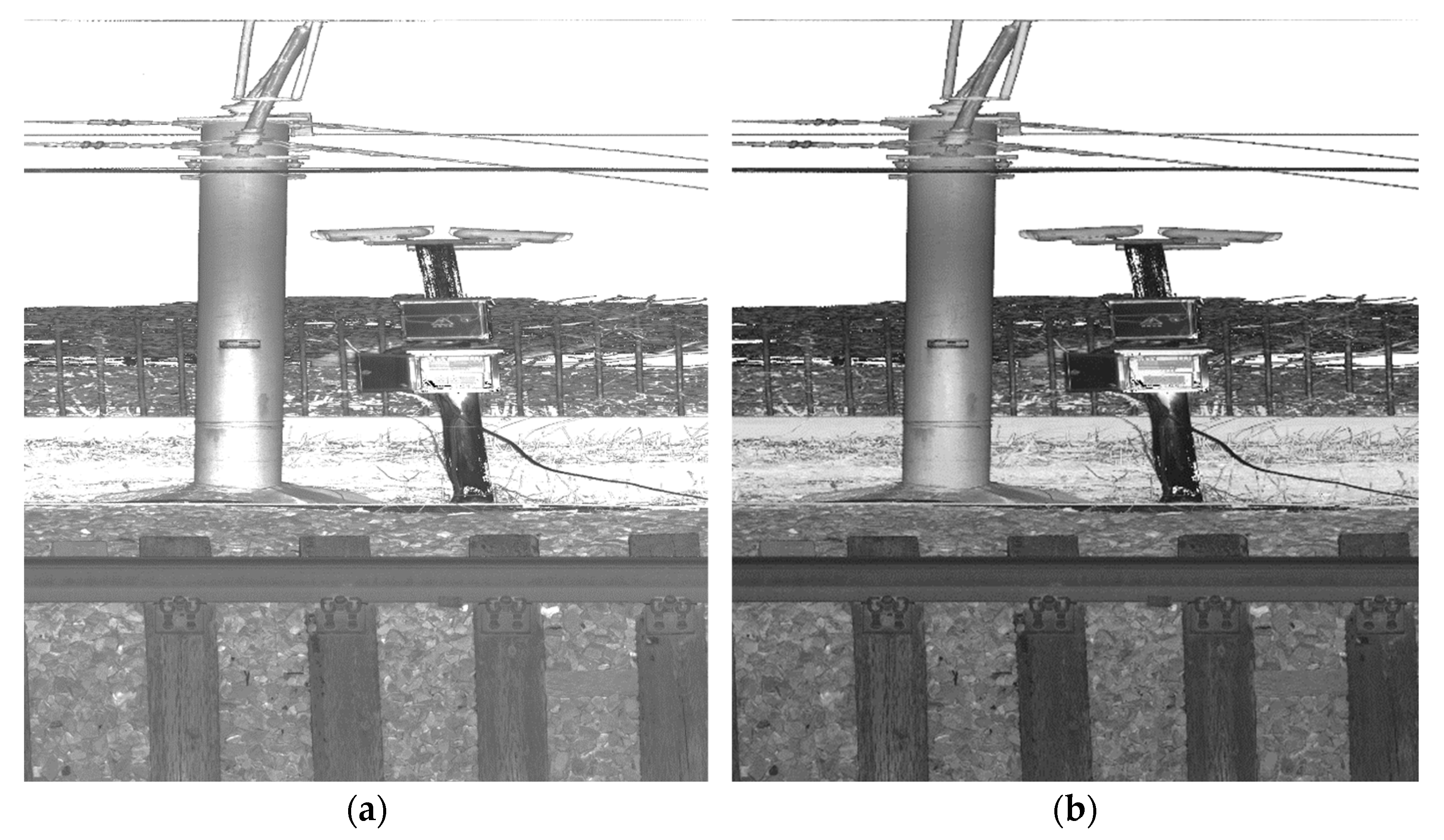 Remotesensing 14 04965 g004