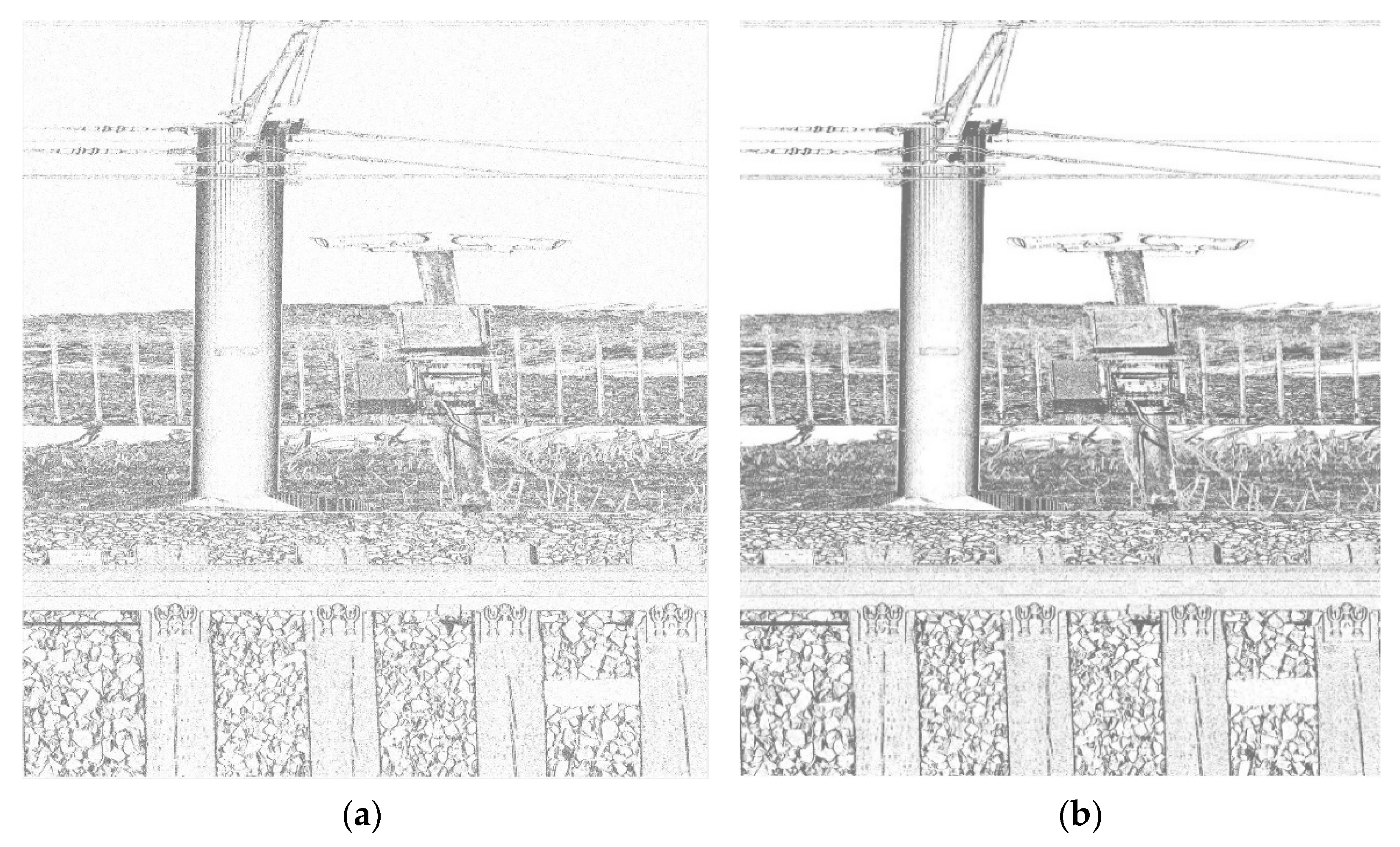 Remotesensing 14 04965 g005