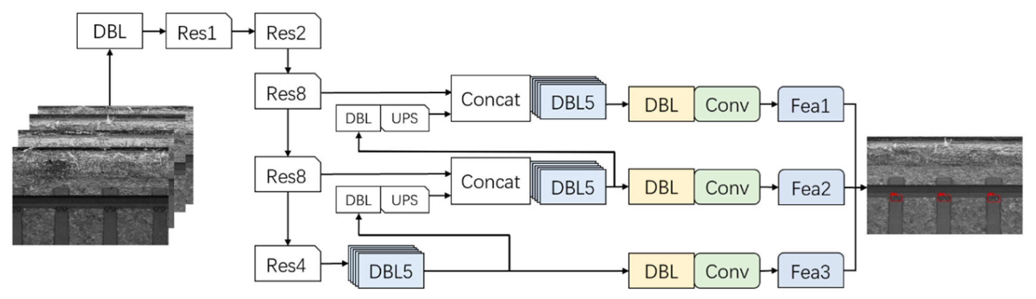 Remotesensing 14 04965 g006