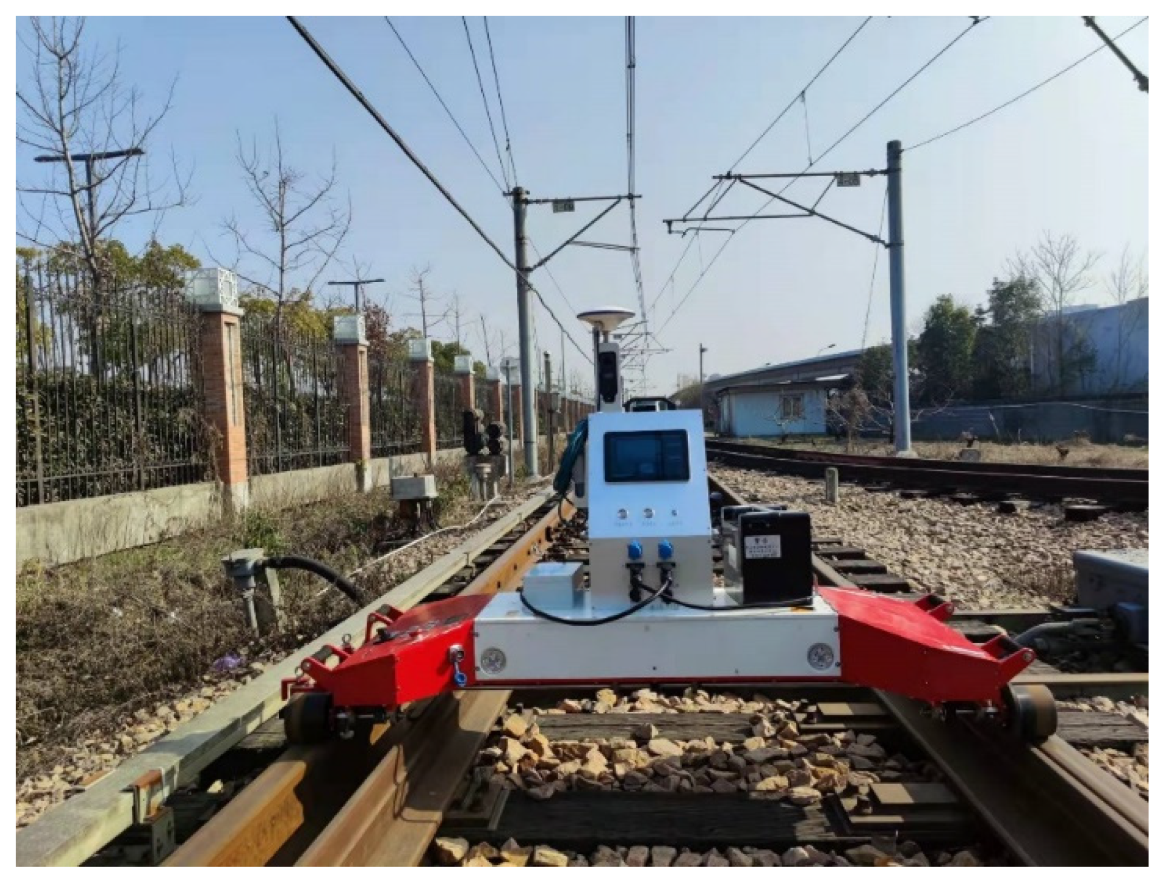 Remotesensing 14 04965 g011