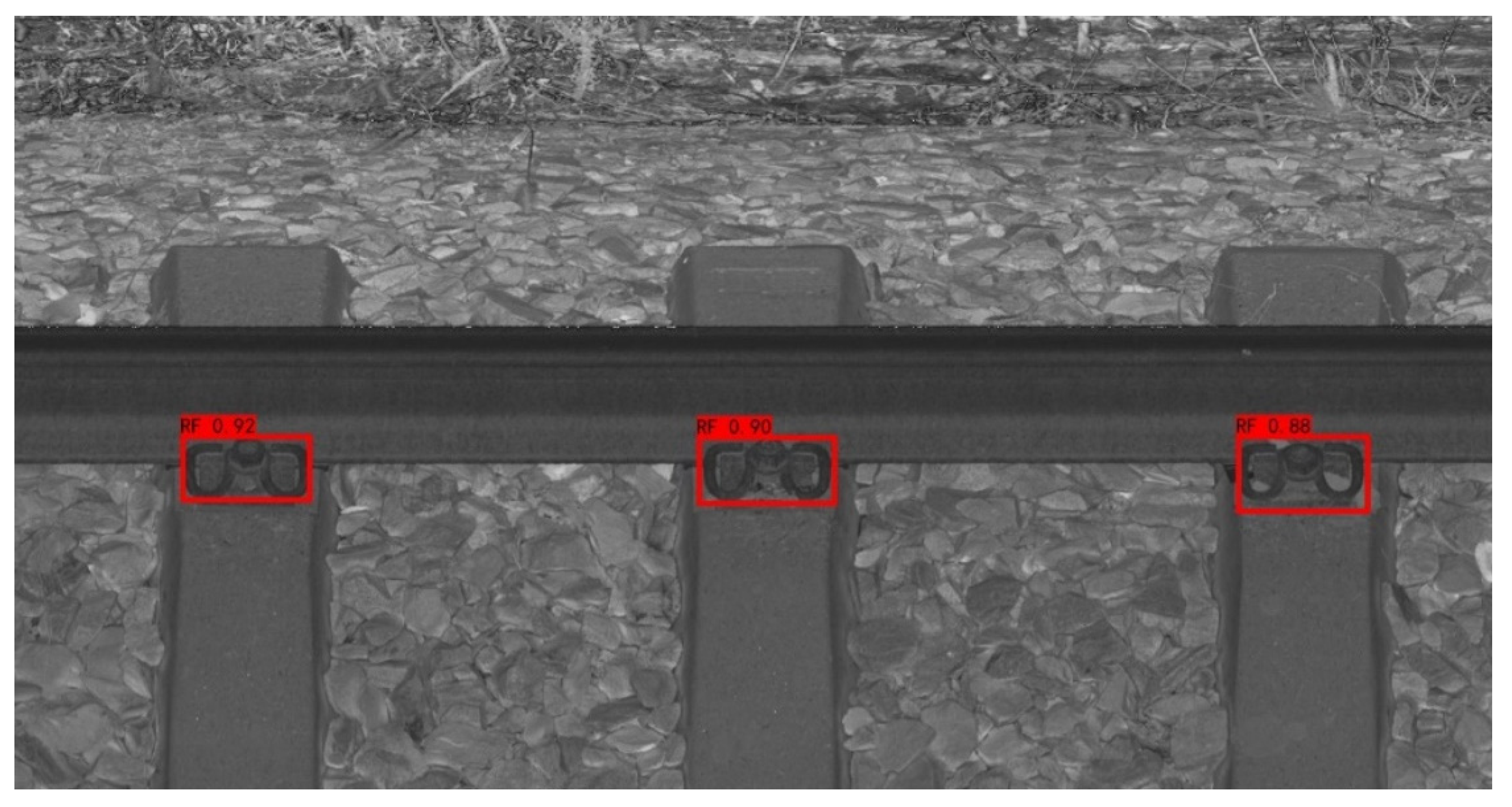 Remotesensing 14 04965 g012