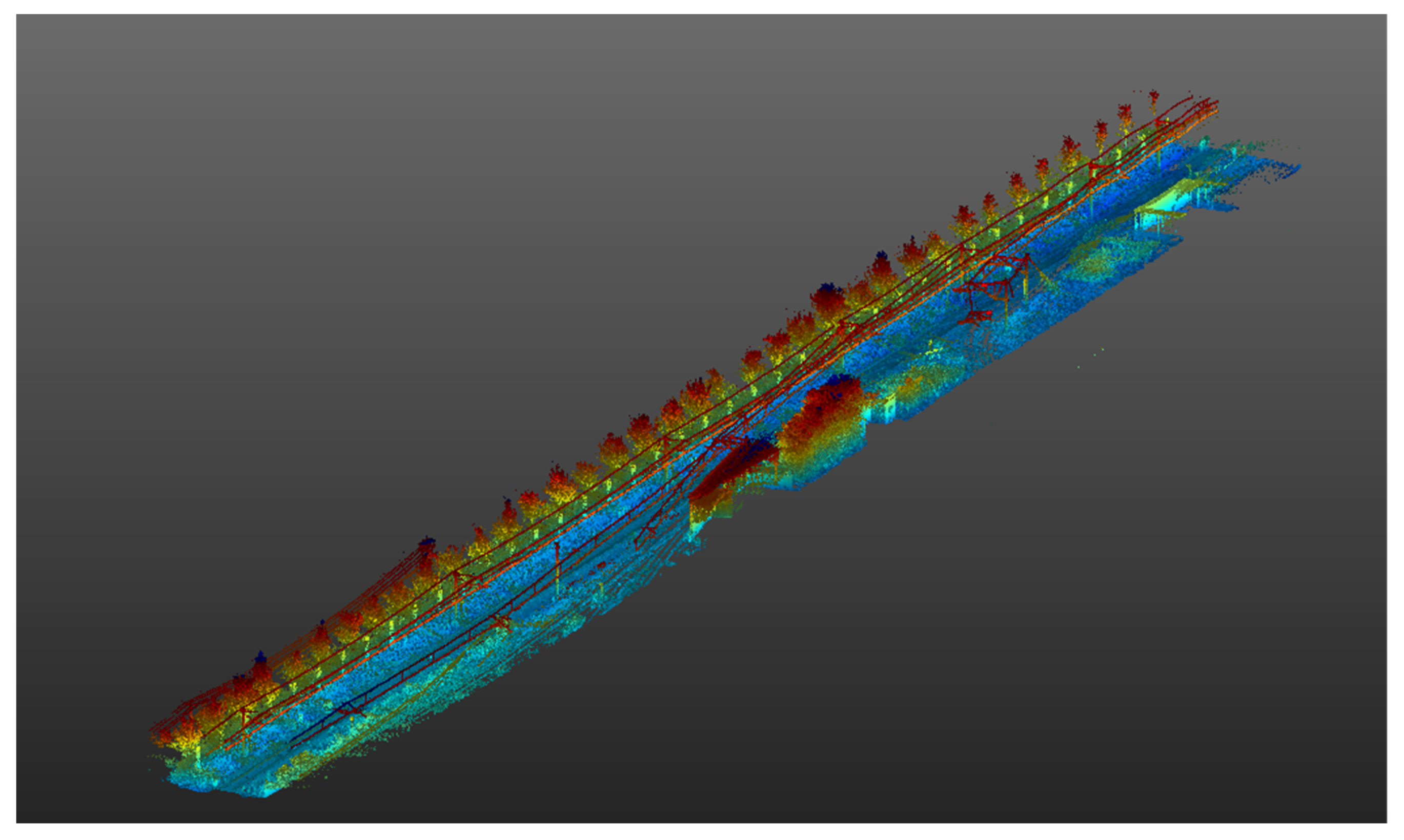 Remotesensing 14 04965 g017