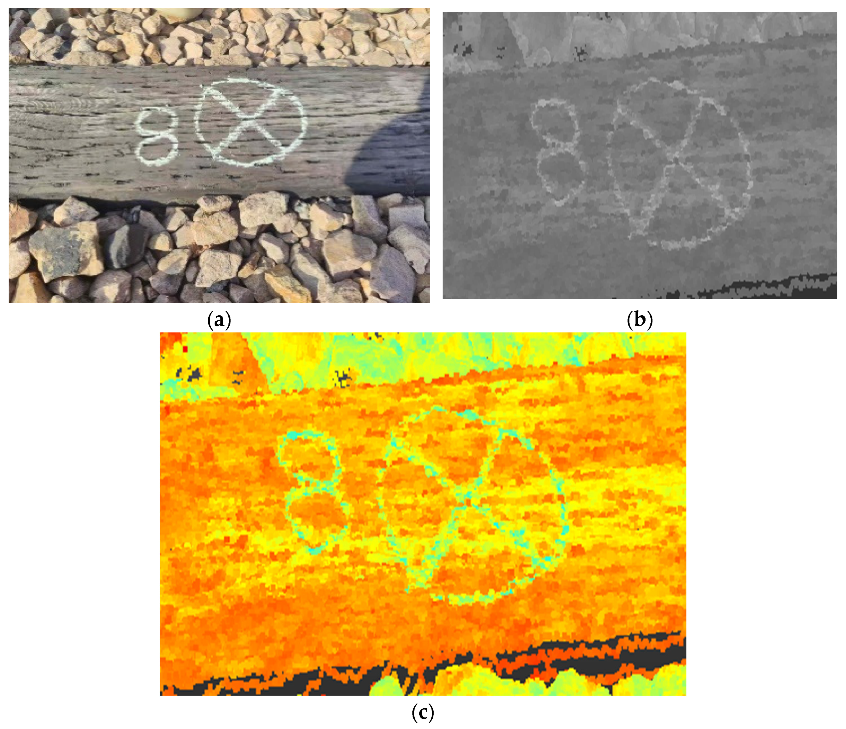 Remotesensing 14 04965 g018