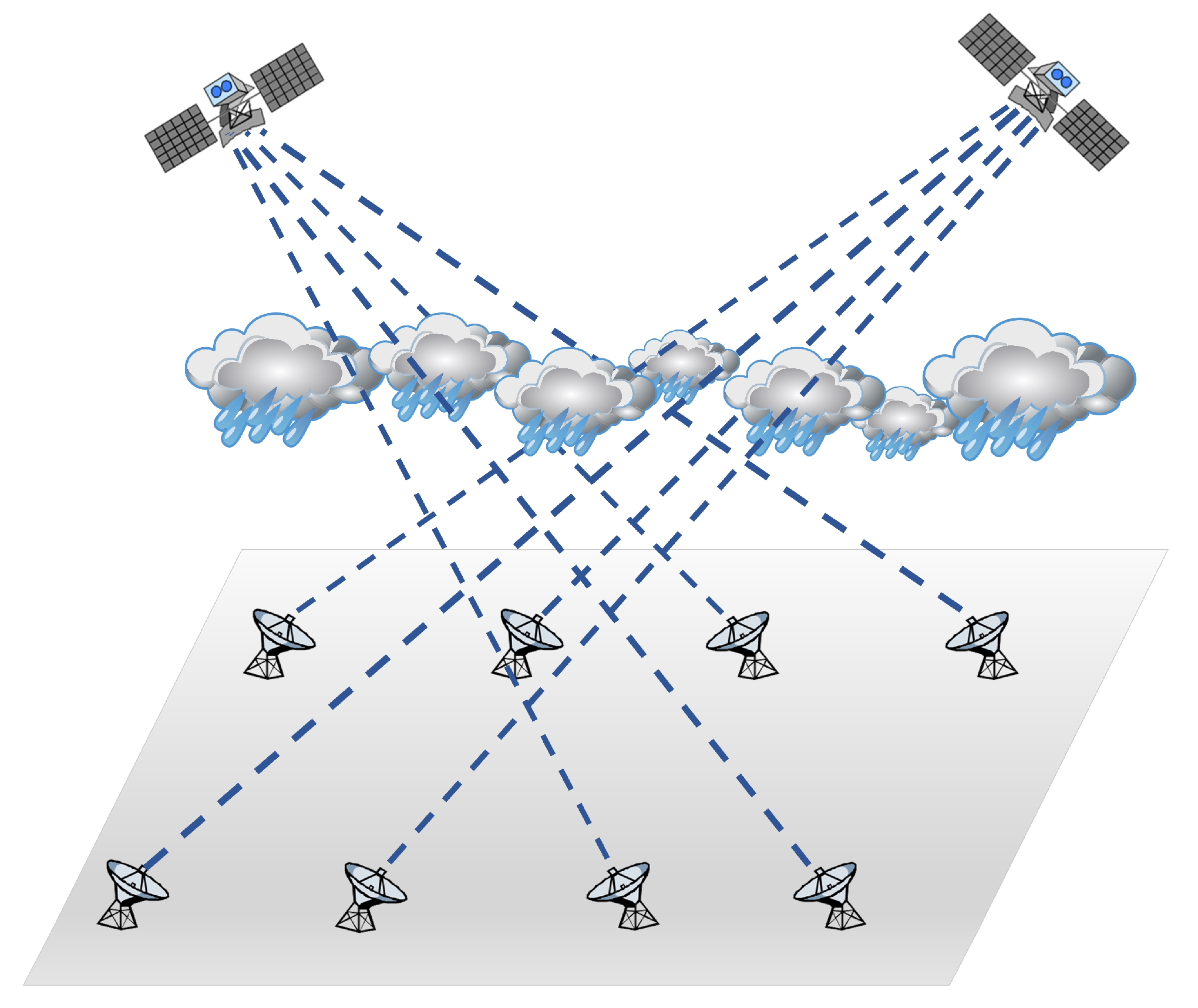 Remotesensing 14 04966 g002 Remotesensing 14 04966 g002