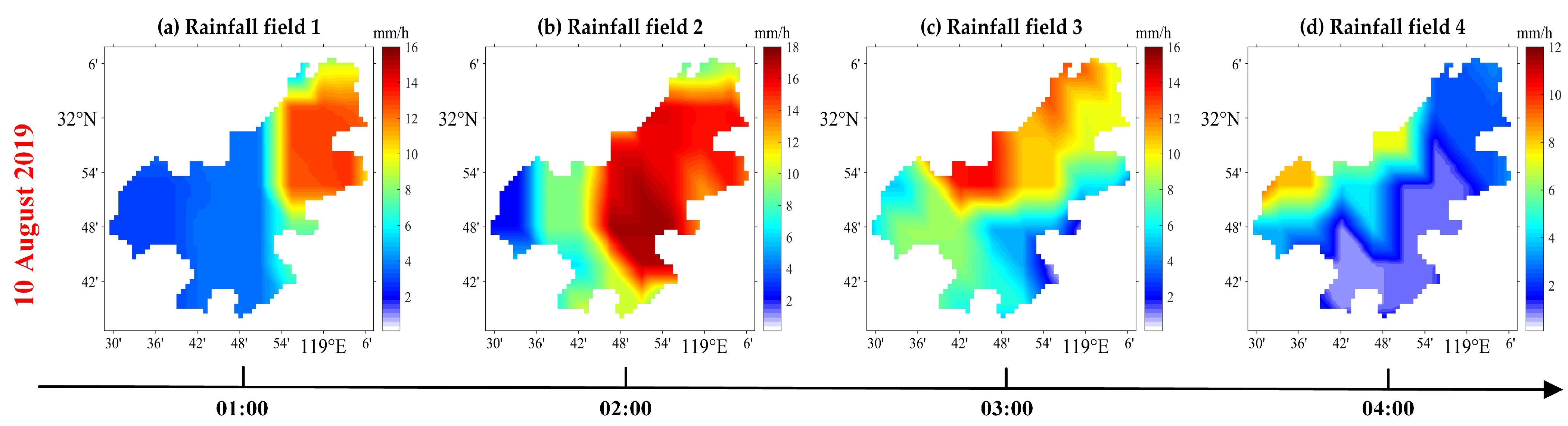 Remotesensing 14 04966 g004 Remotesensing 14 04966 g004