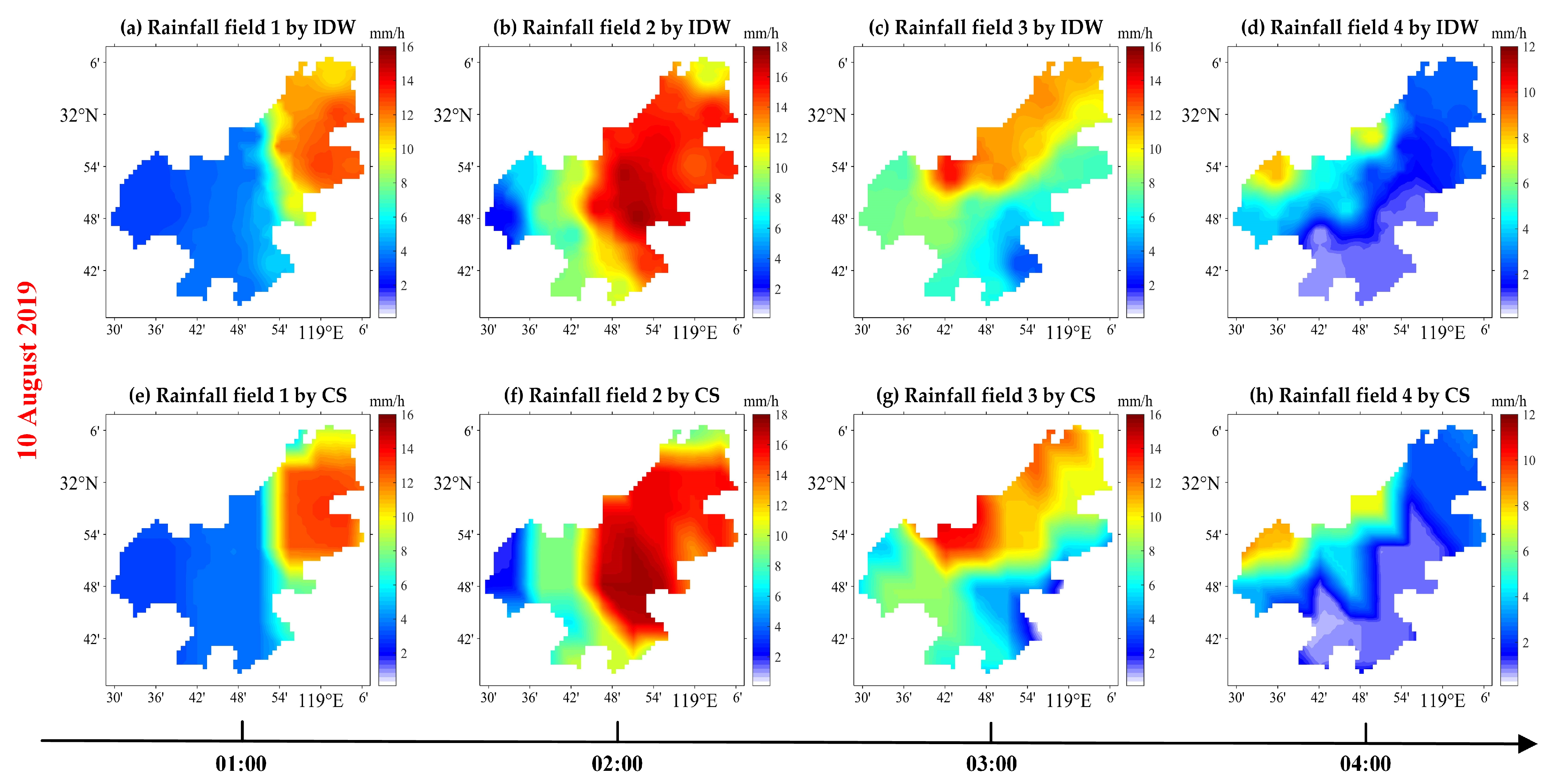 Remotesensing 14 04966 g005 Remotesensing 14 04966 g005