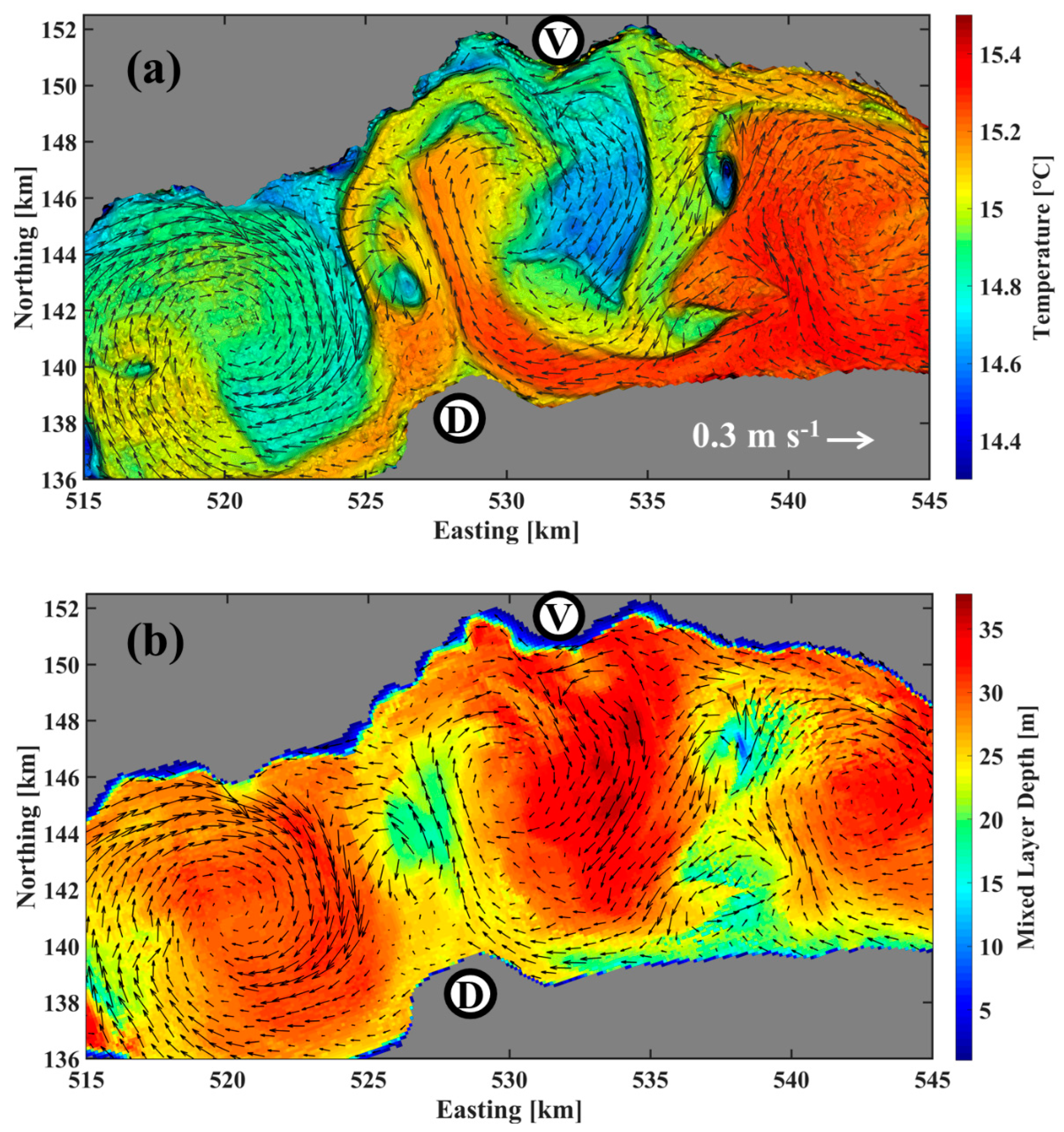 Remotesensing 14 04967 g008