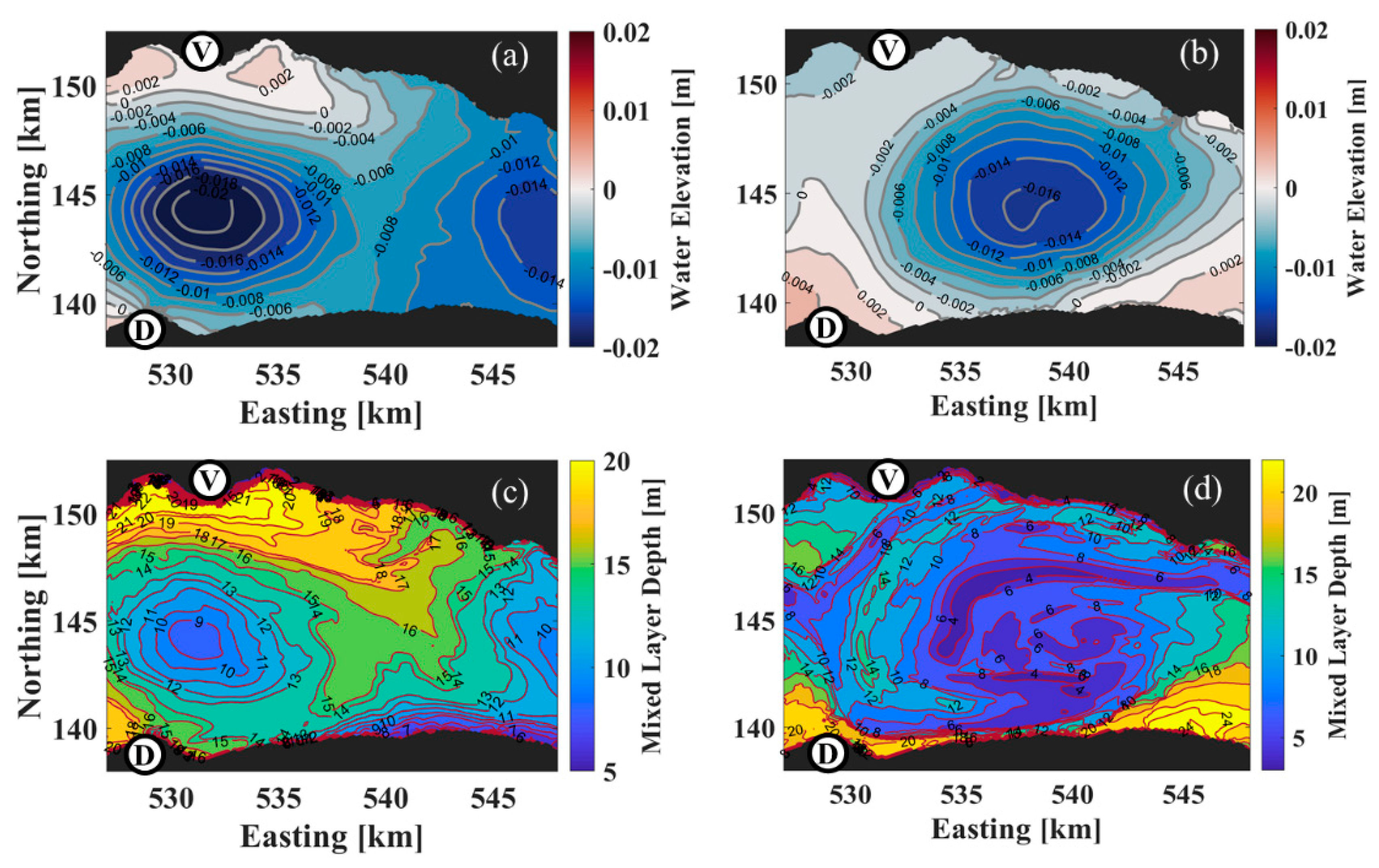 Remotesensing 14 04967 g012