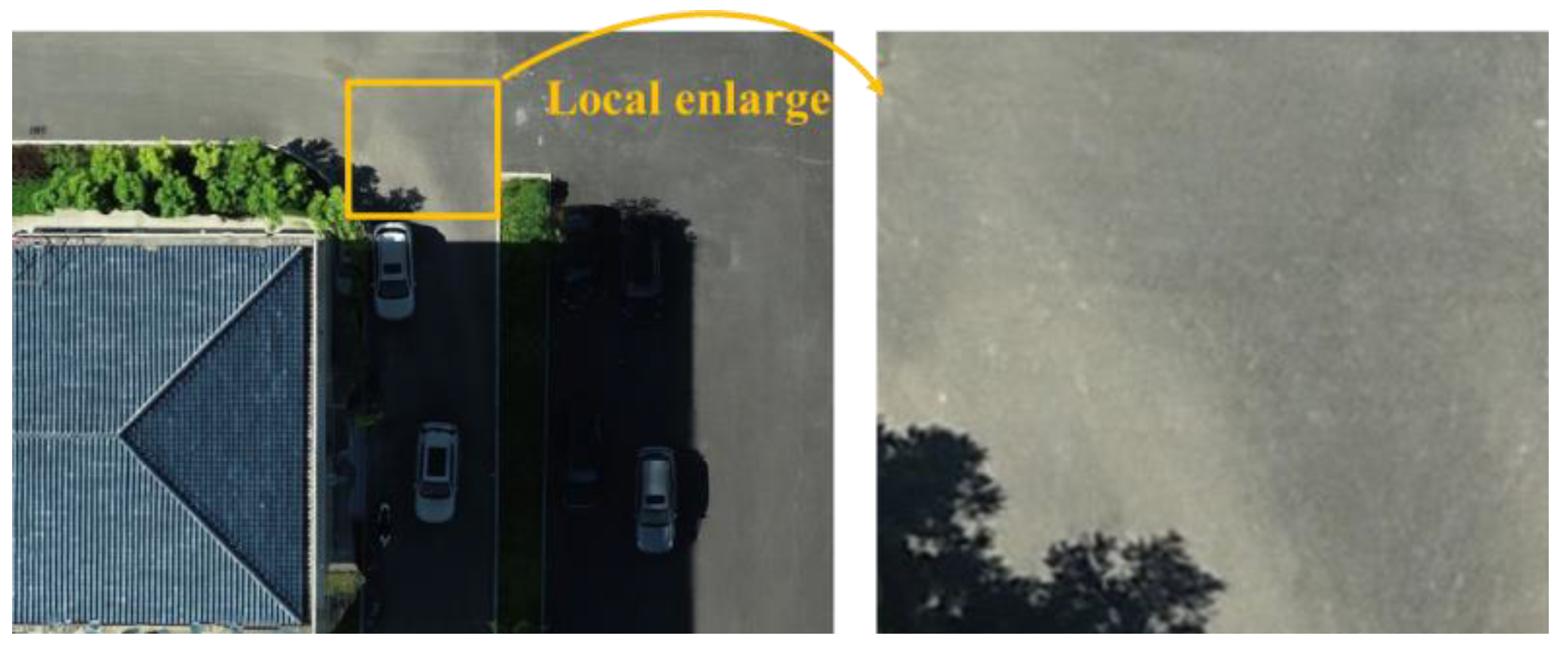 Remotesensing 14 04969 g002 Remotesensing 14 04969 g002