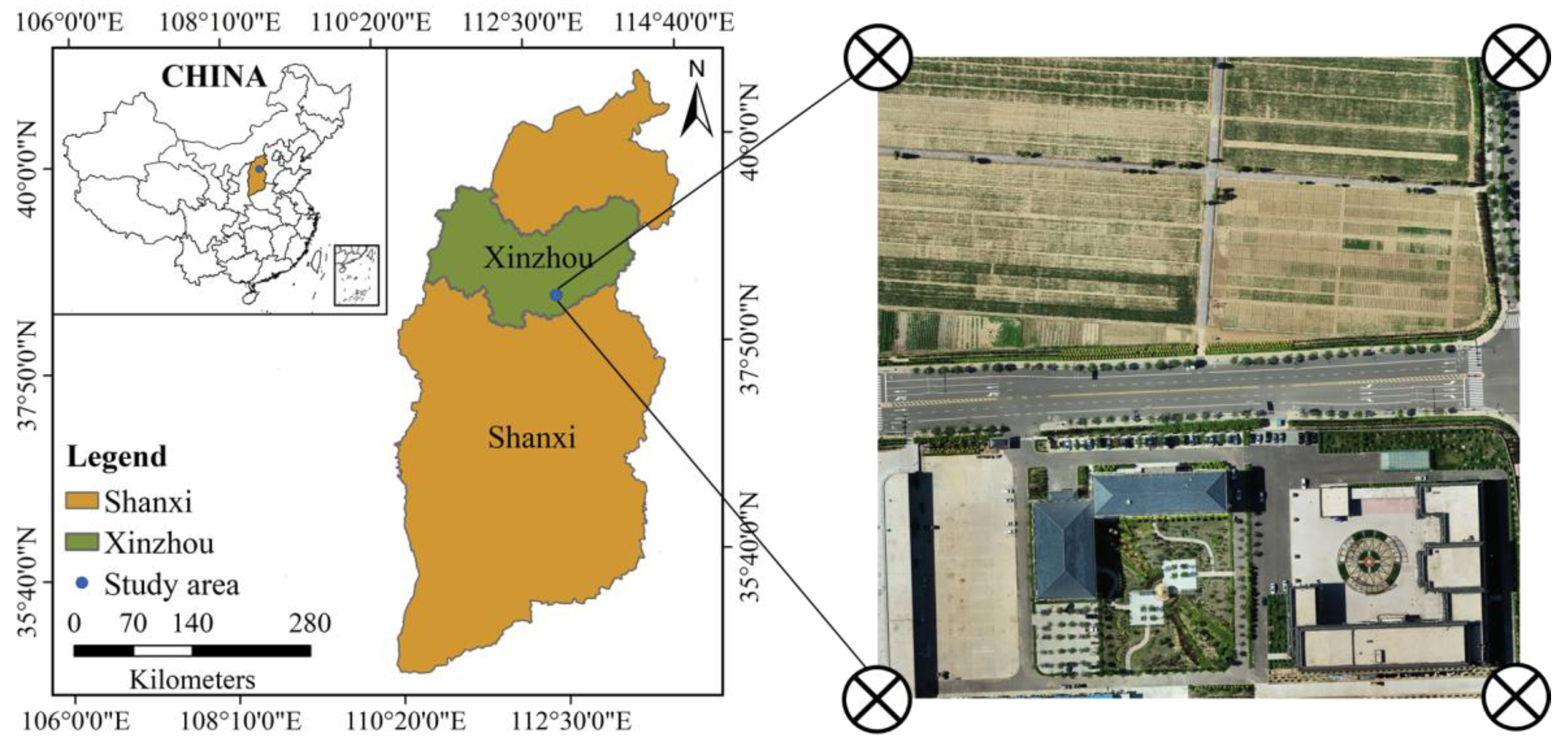 Remotesensing 14 04969 g005 Remotesensing 14 04969 g005