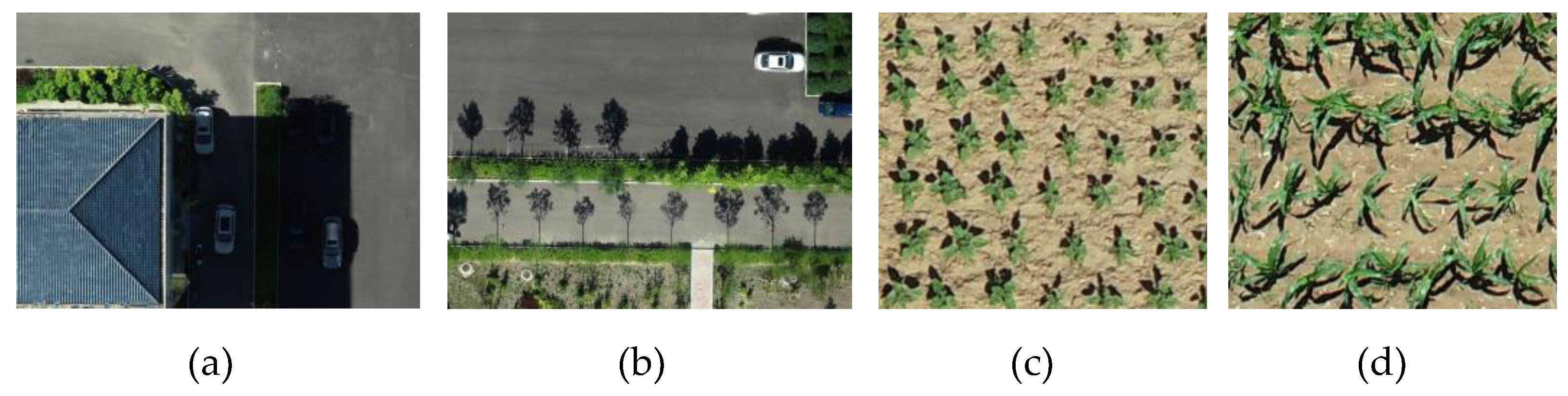 Remotesensing 14 04969 g006 Remotesensing 14 04969 g006