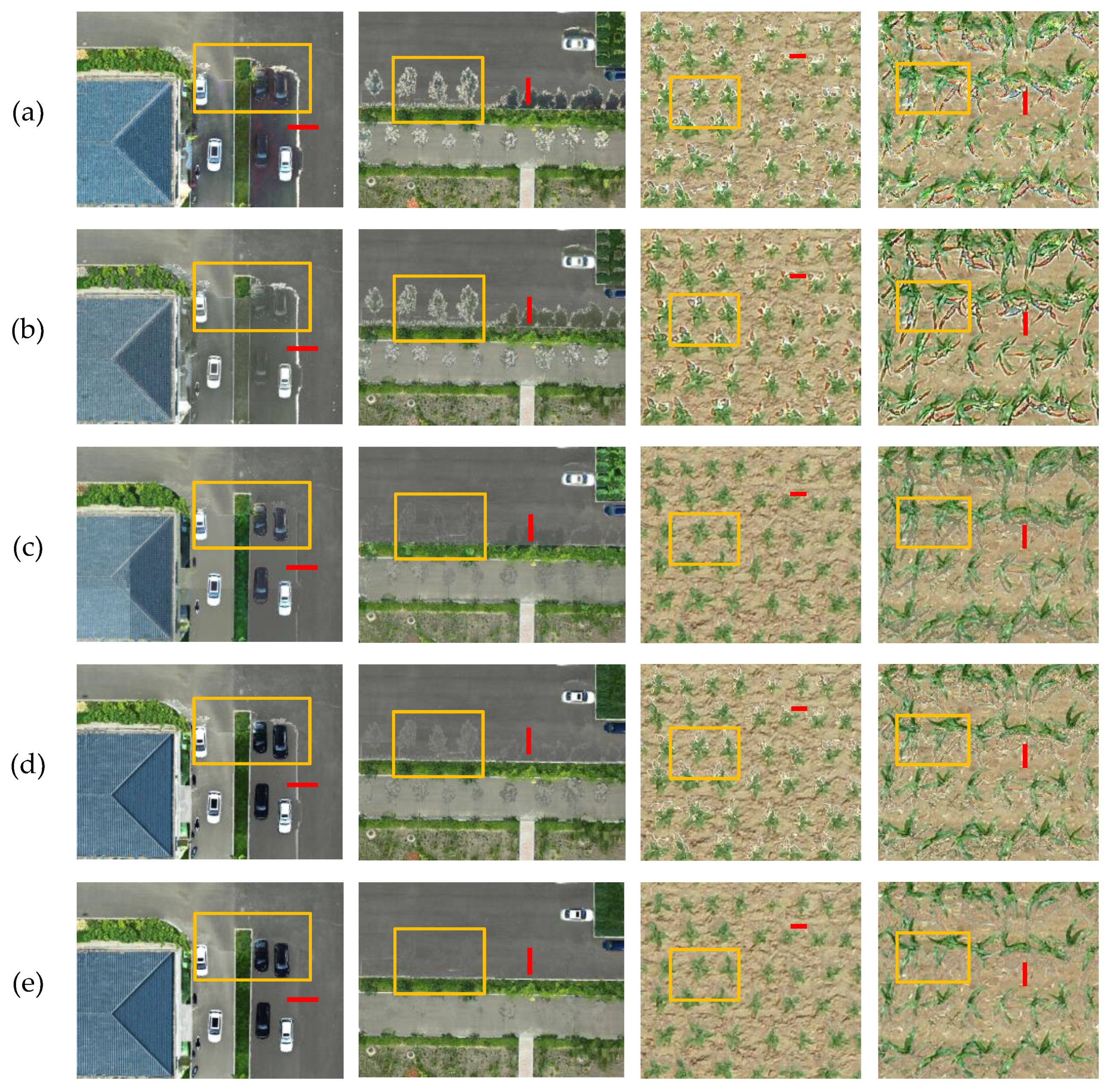 Remotesensing 14 04969 g008 Remotesensing 14 04969 g008