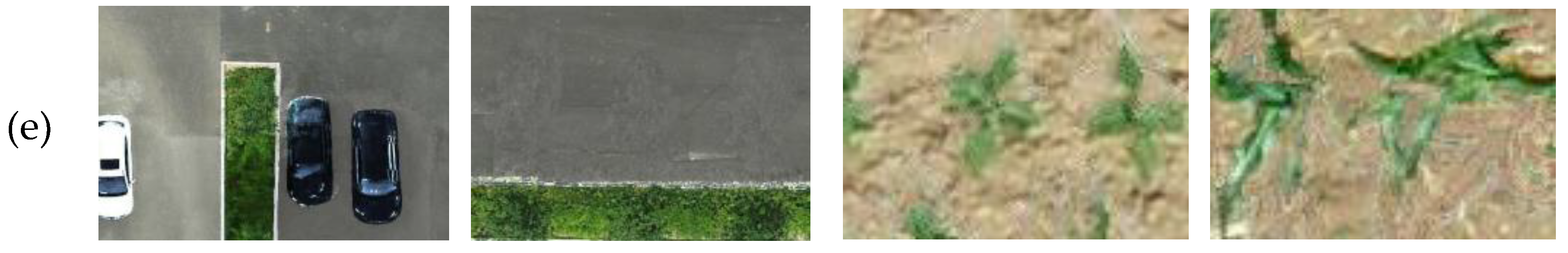 Remotesensing 14 04969 g009b Remotesensing 14 04969 g009b