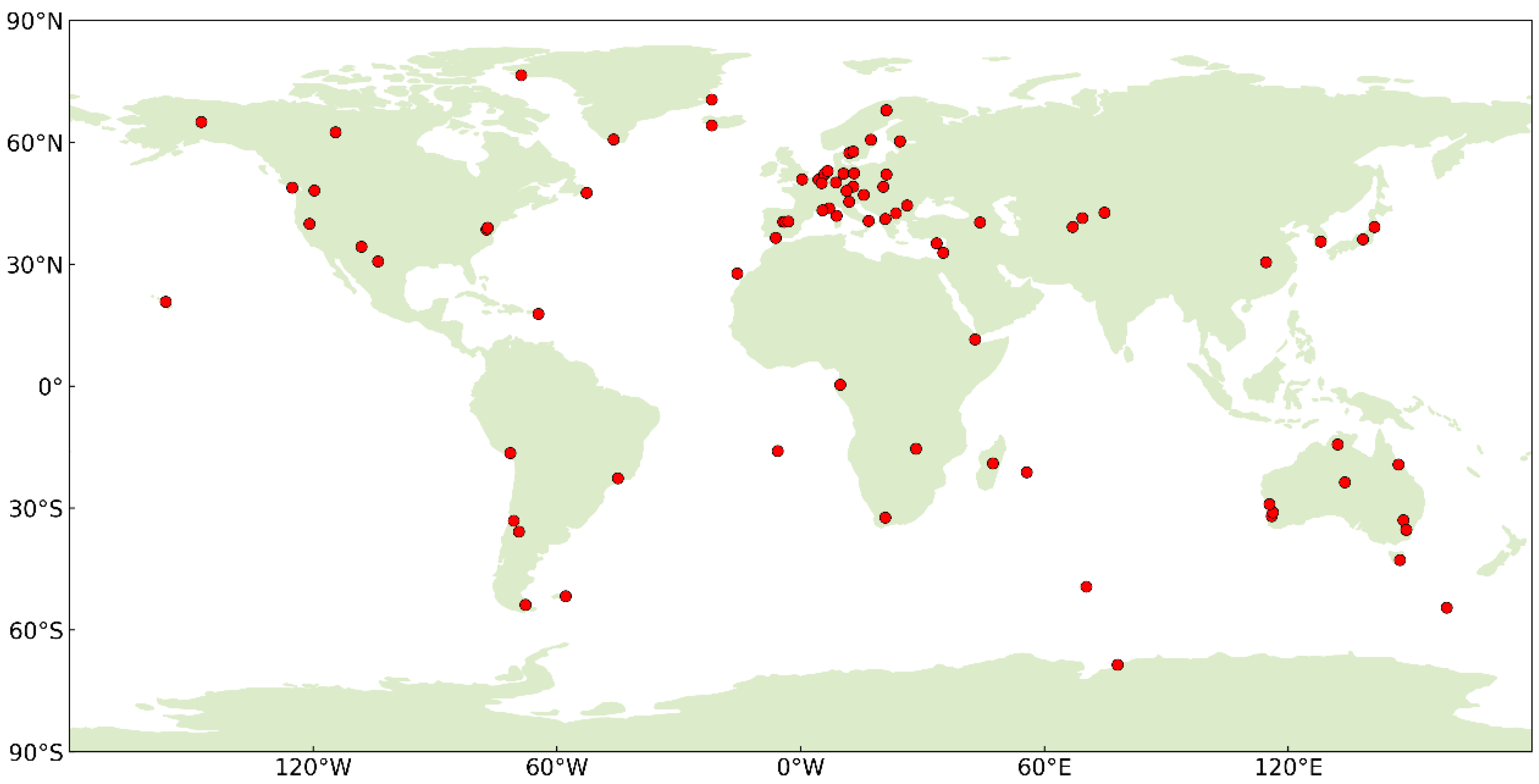 Remotesensing 14 04970 g001 Remotesensing 14 04970 g001