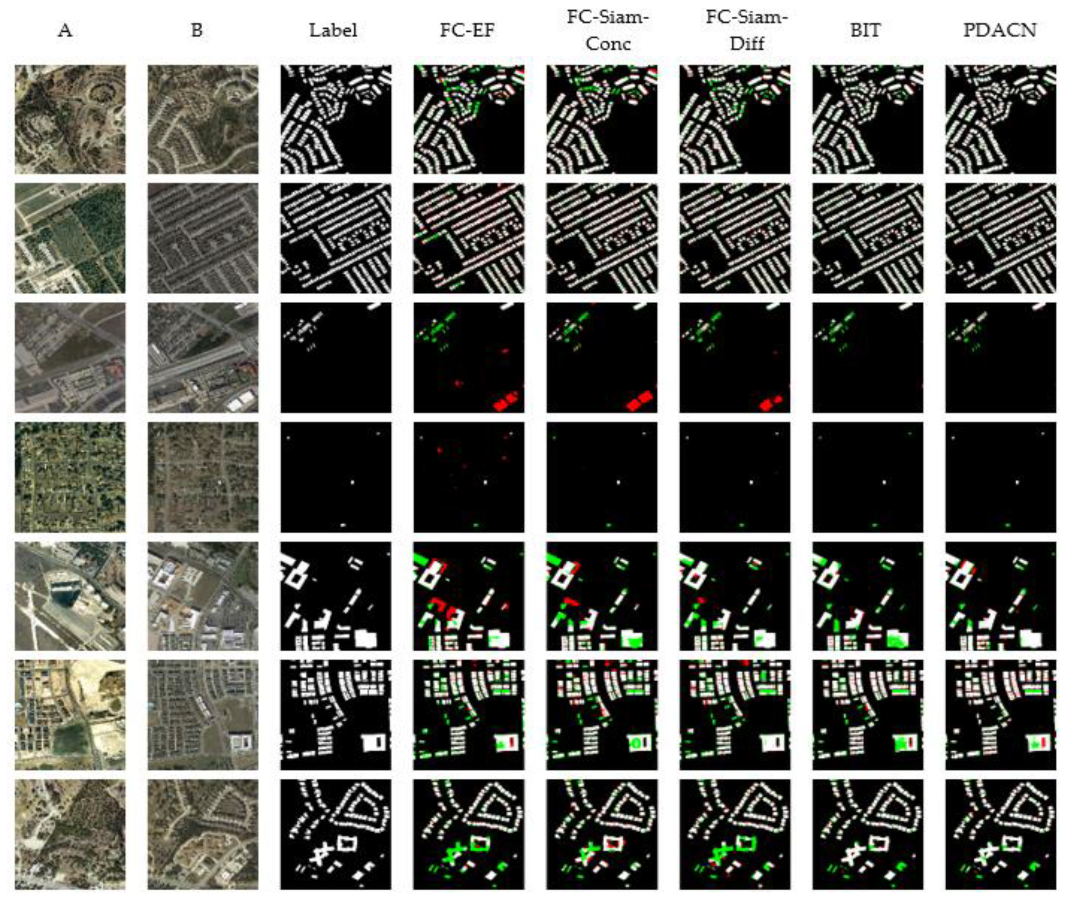 Remotesensing 14 04972 g005