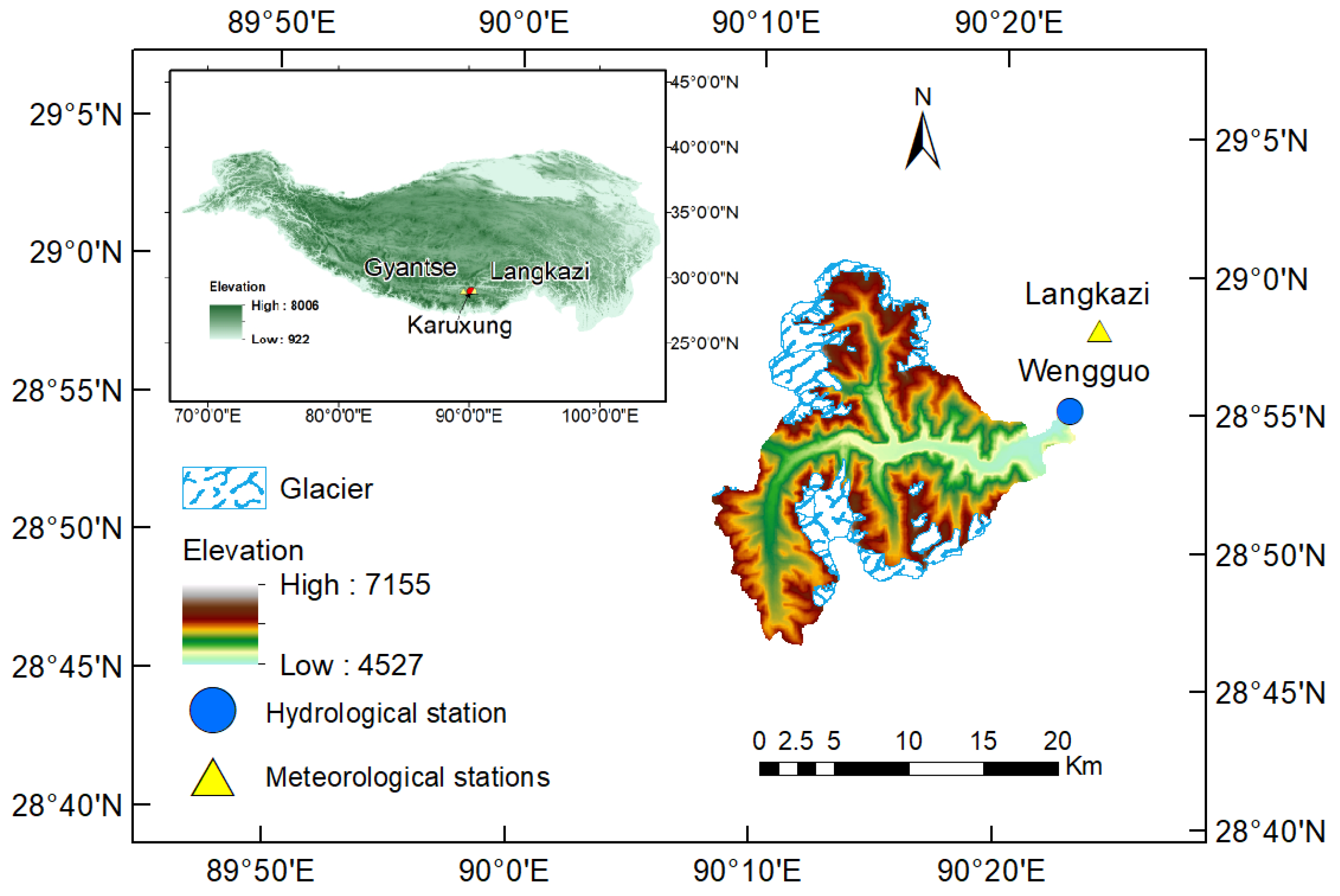 Remotesensing 14 04973 g001