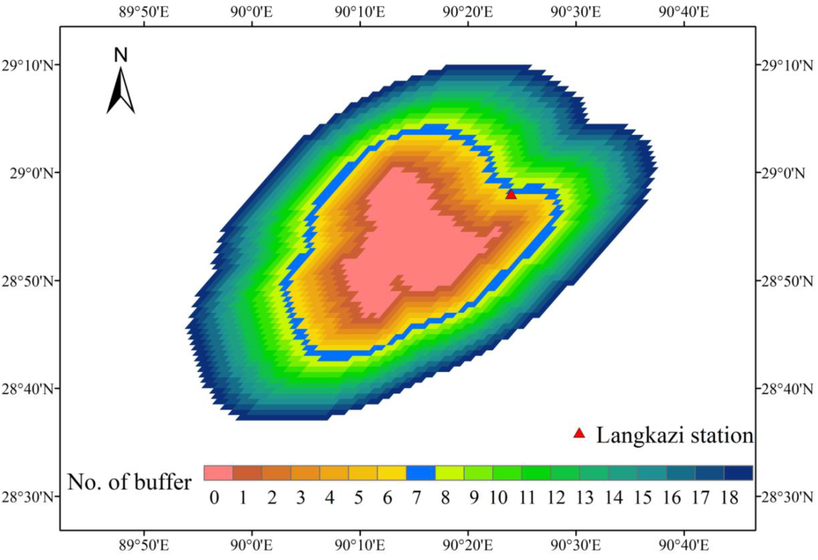 Remotesensing 14 04973 g003