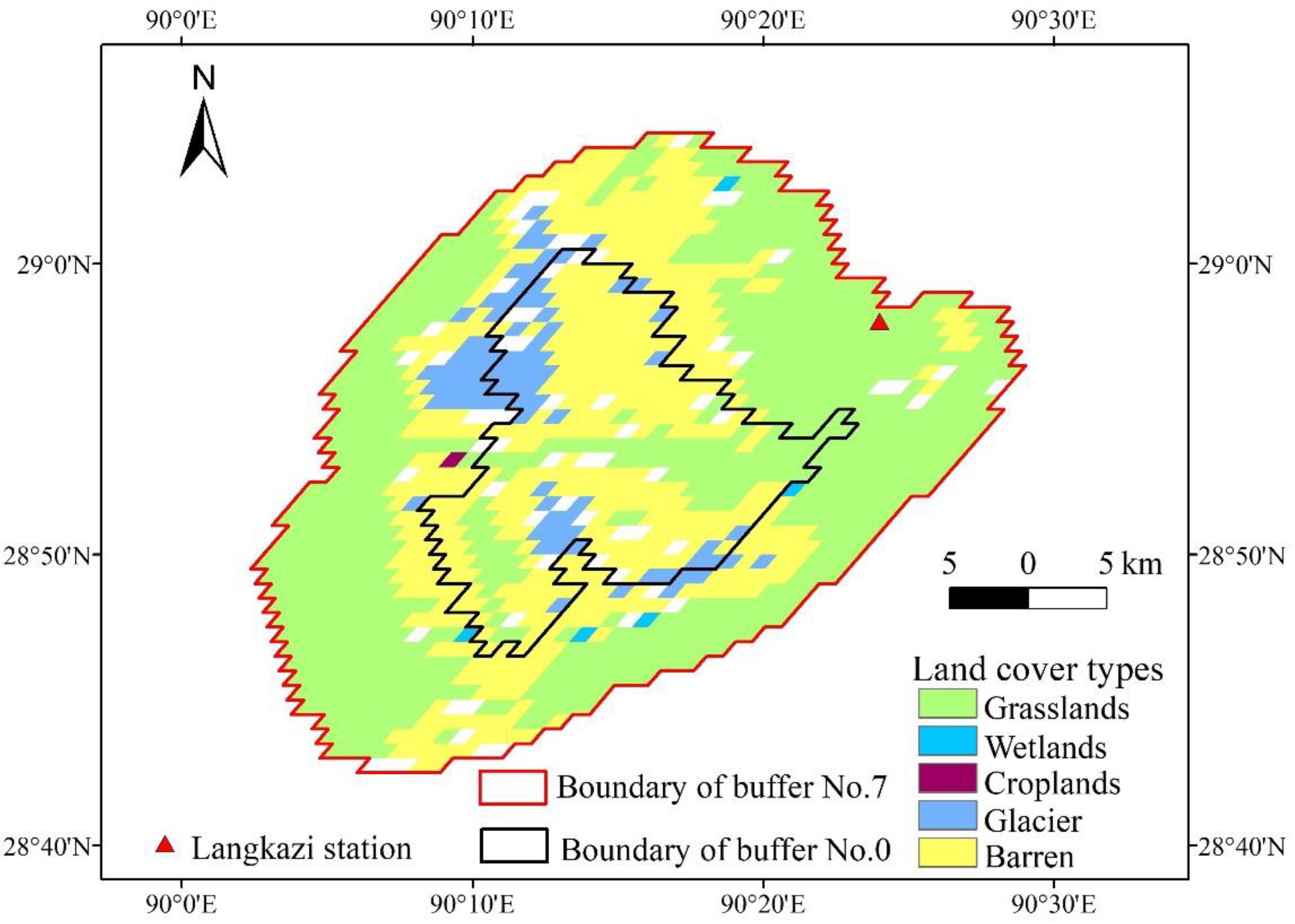 Remotesensing 14 04973 g011