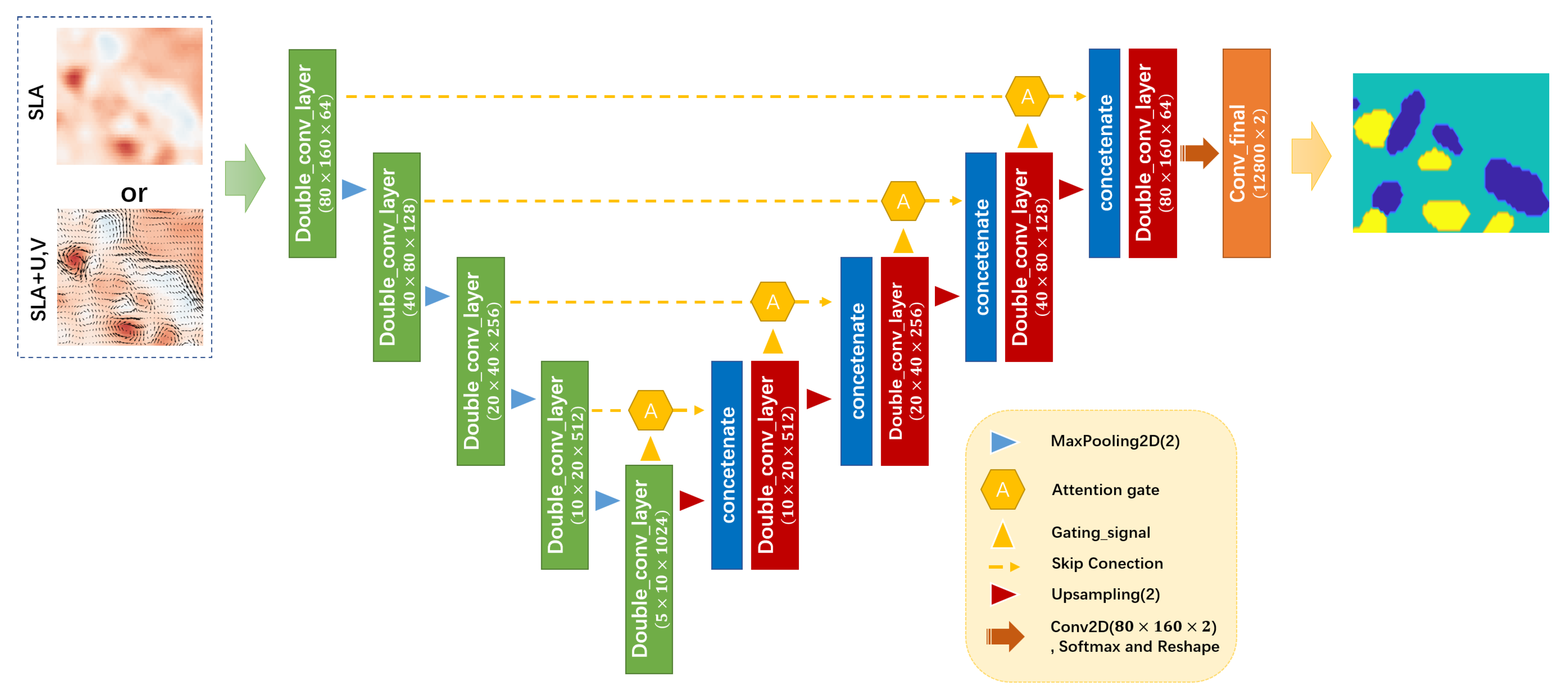 Remotesensing 14 04974 g001