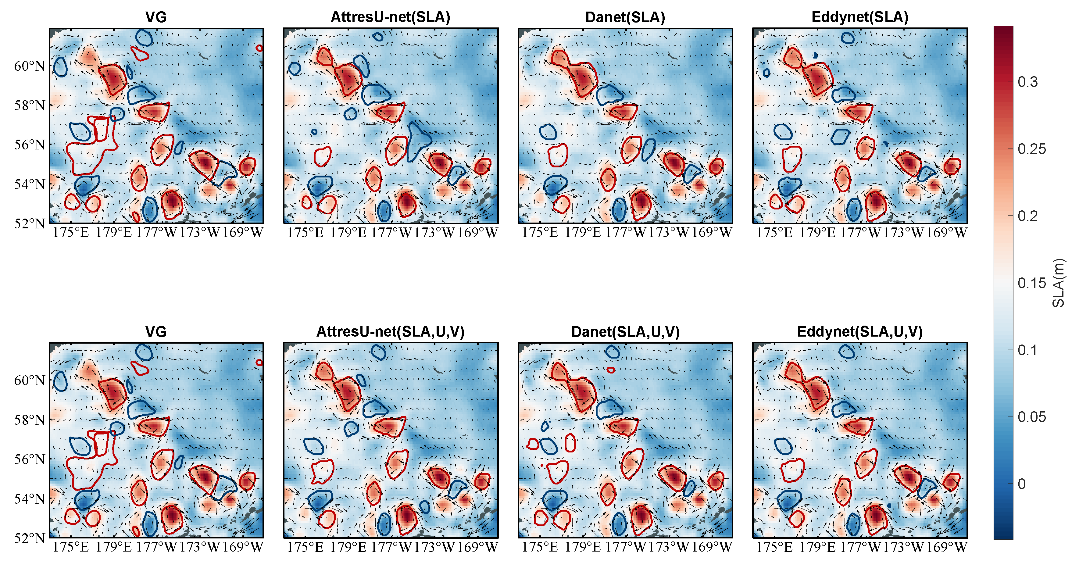 Remotesensing 14 04974 g003