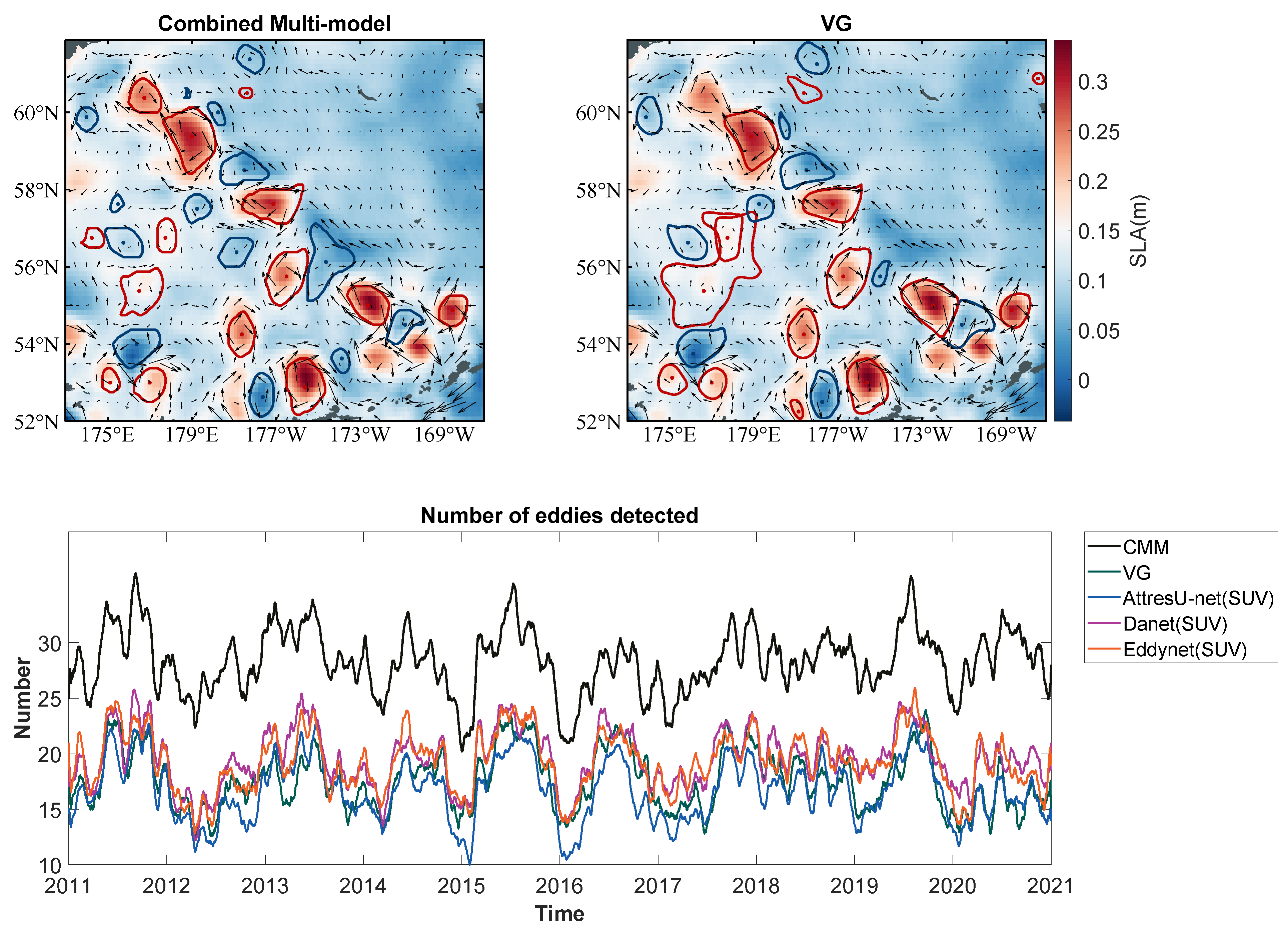 Remotesensing 14 04974 g004