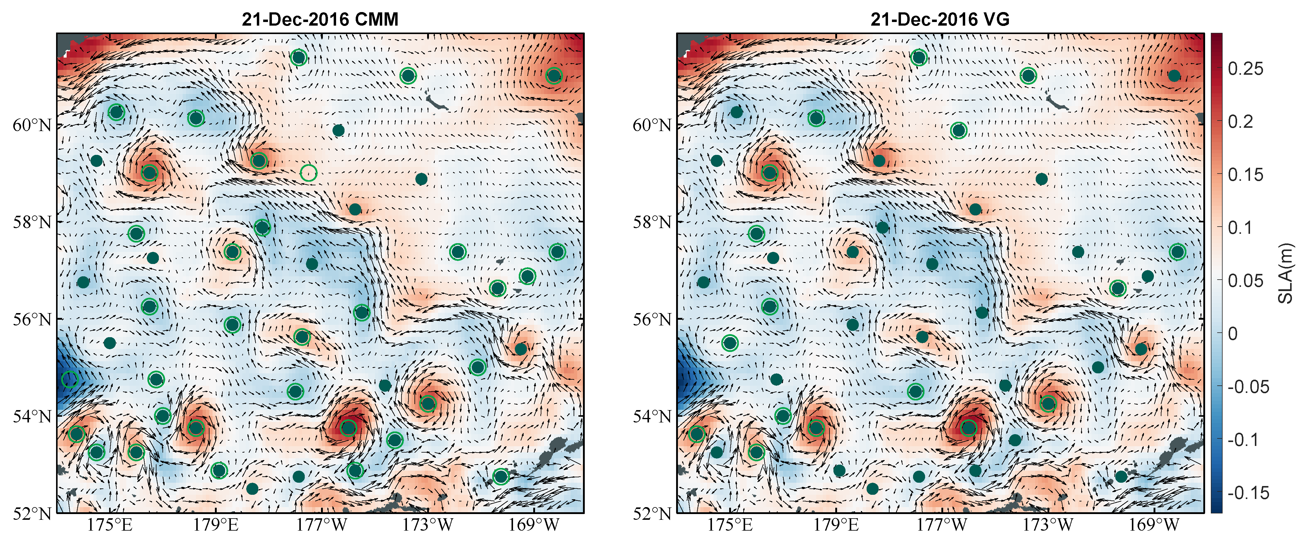 Remotesensing 14 04974 g005