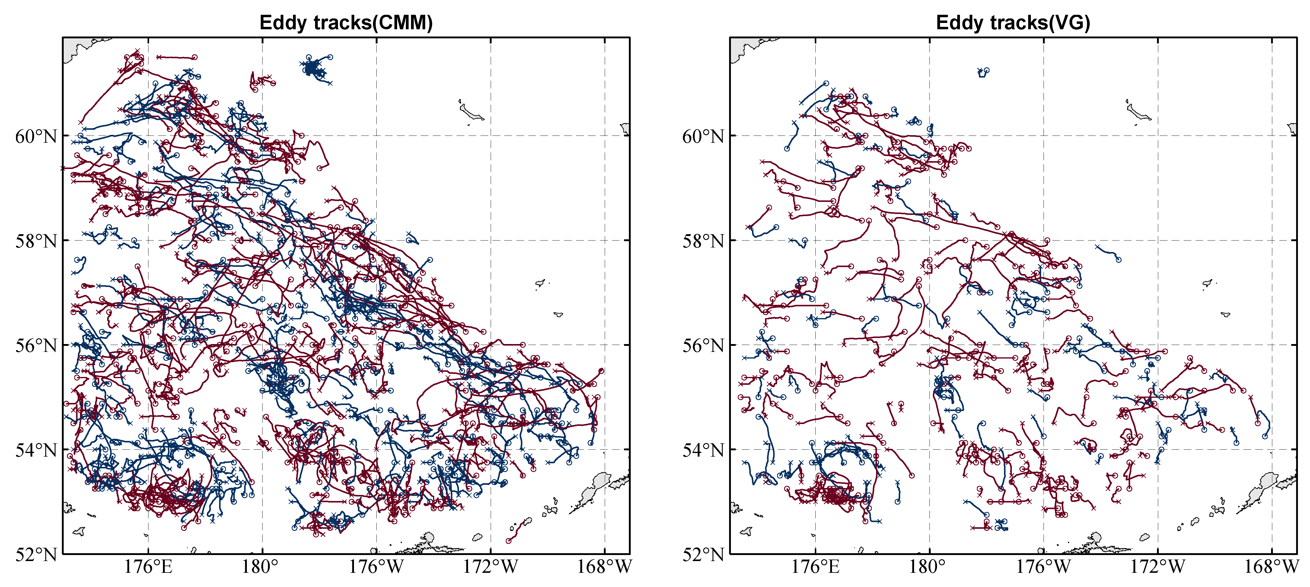 Remotesensing 14 04974 g007