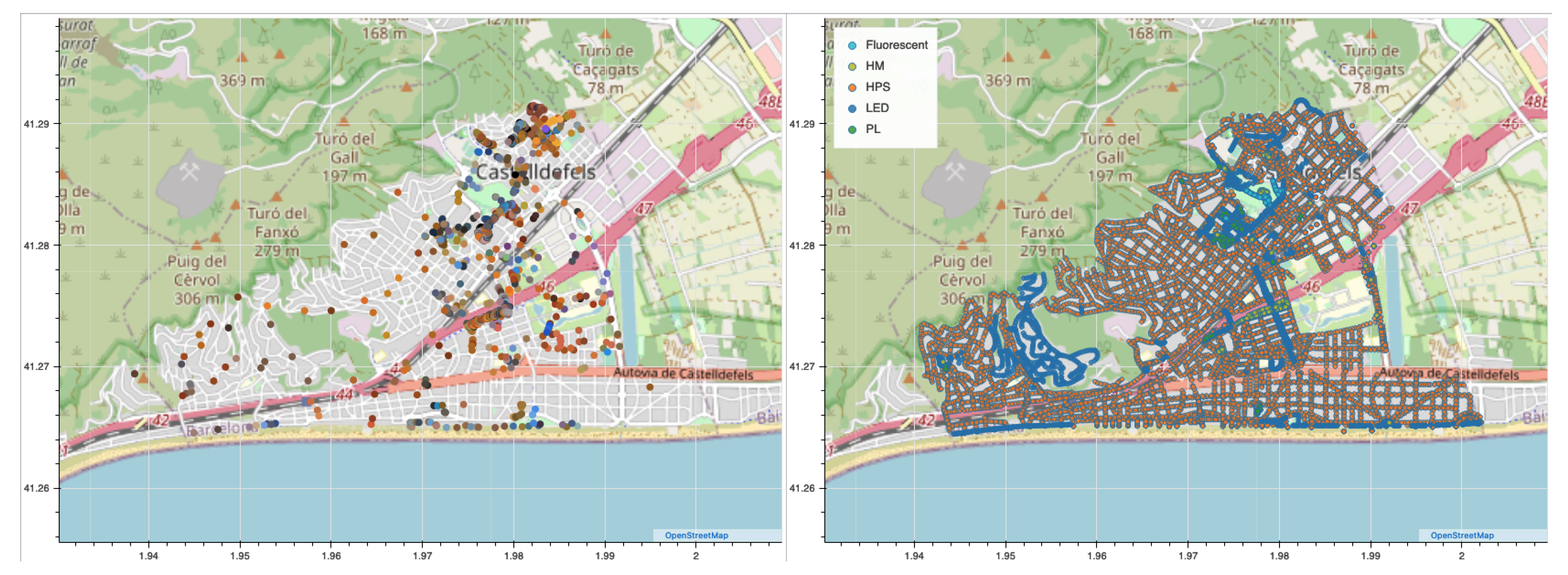 Remotesensing 14 04976 g004