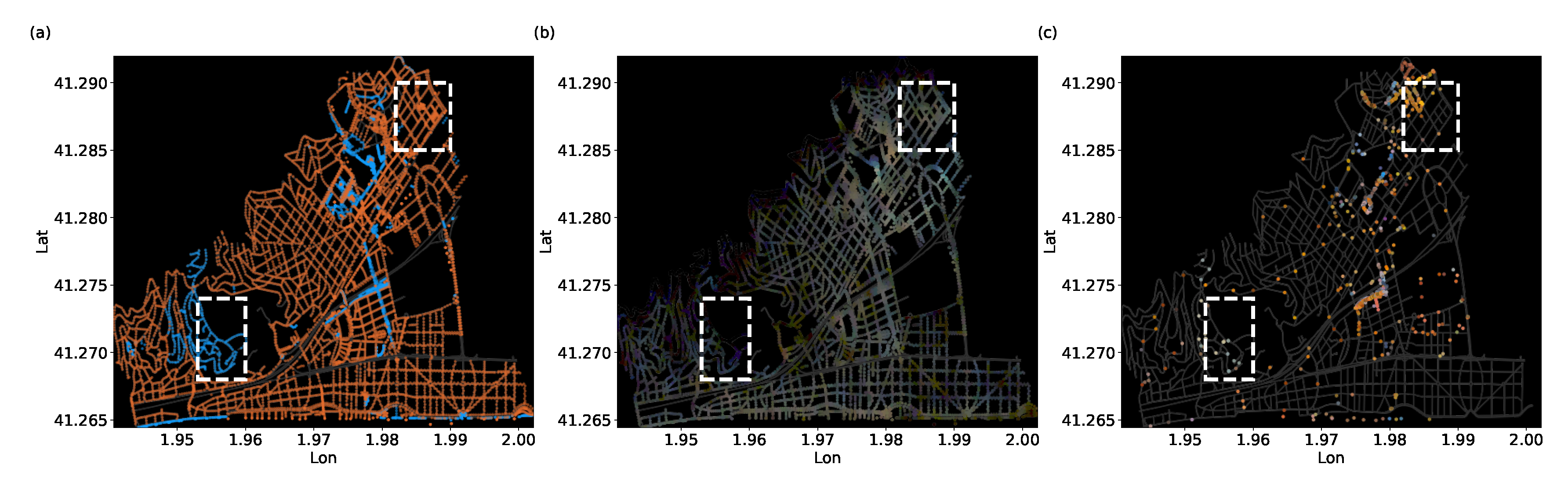 Remotesensing 14 04976 g008