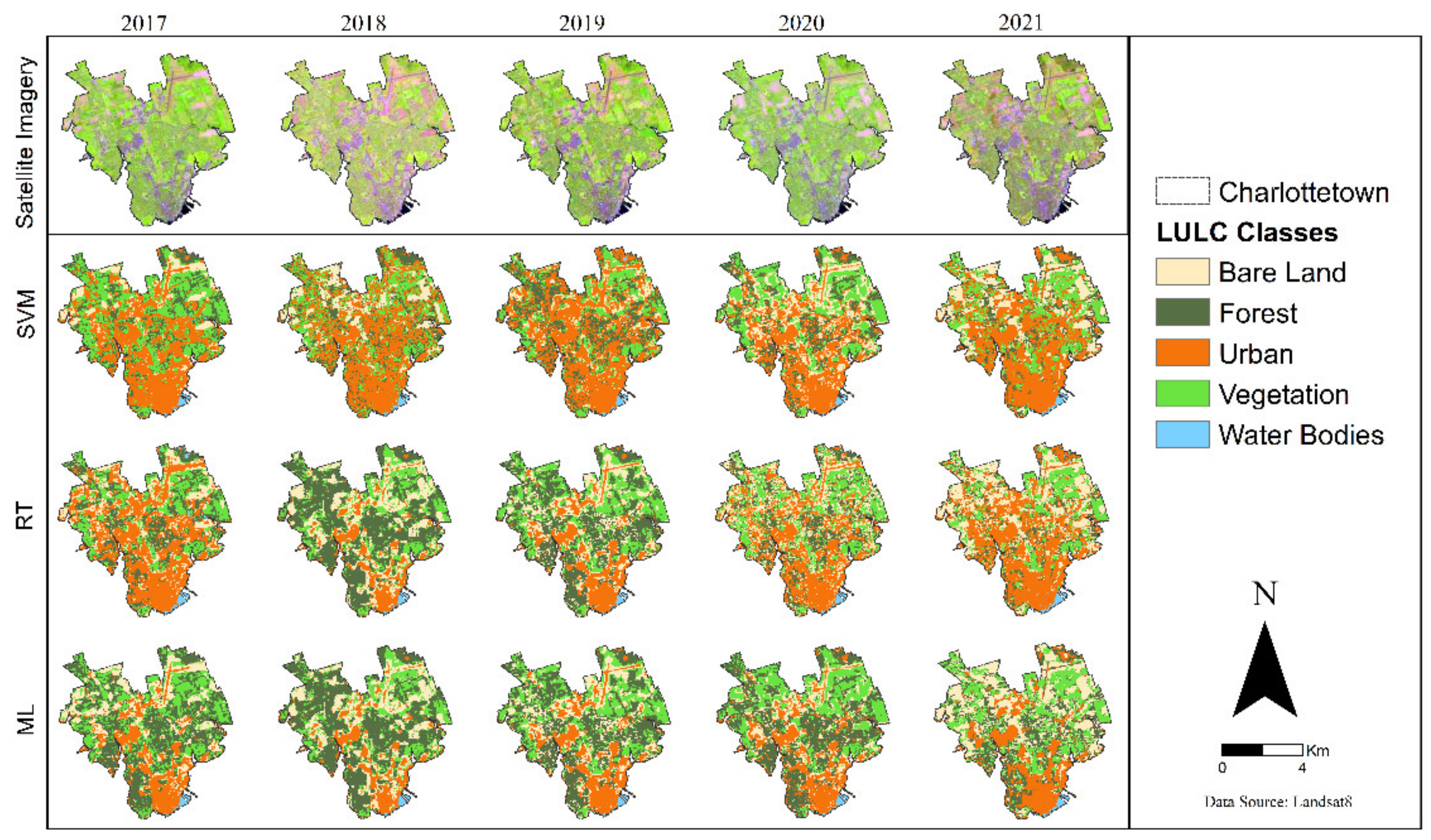 Remotesensing 14 04978 g003