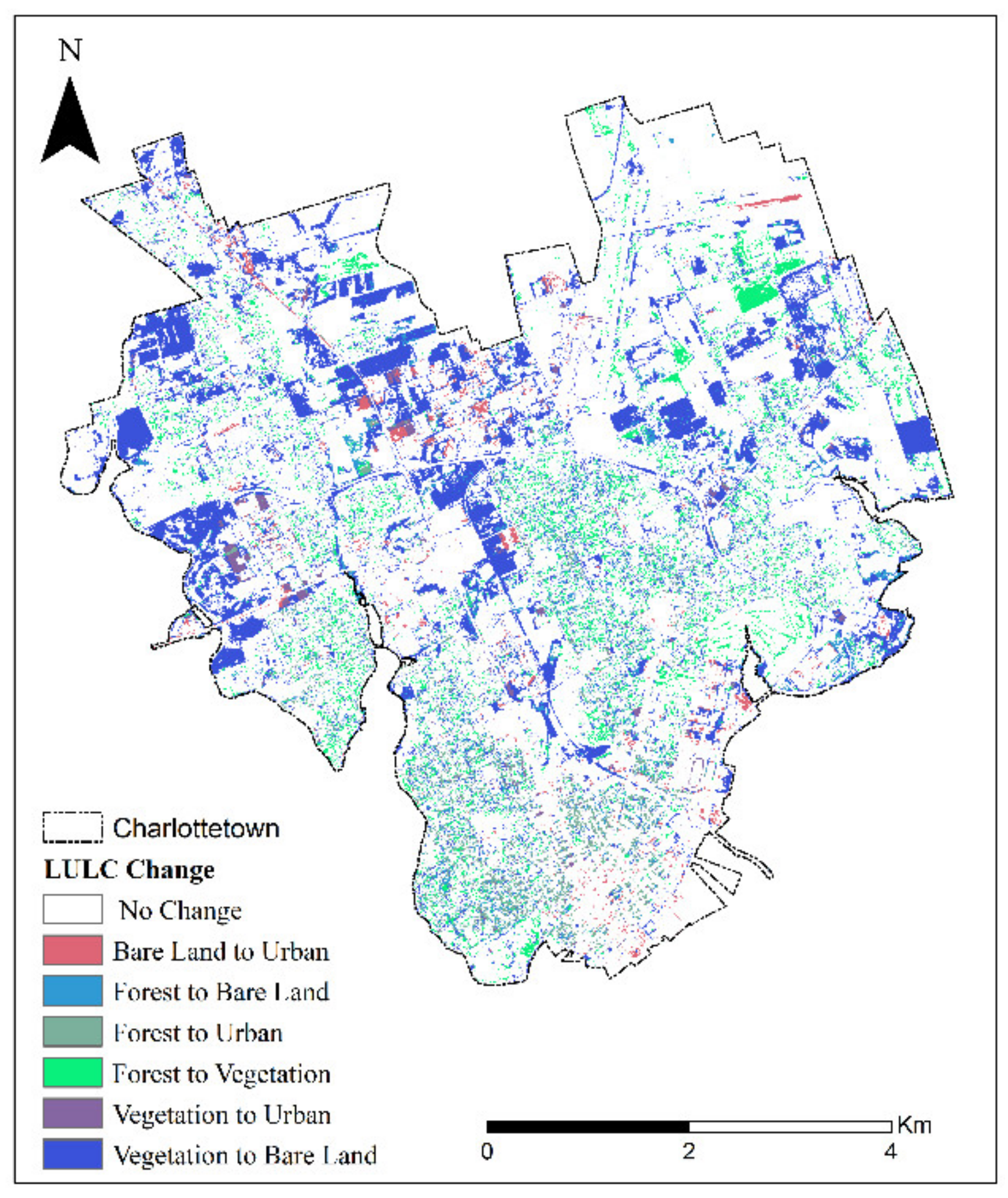 Remotesensing 14 04978 g009