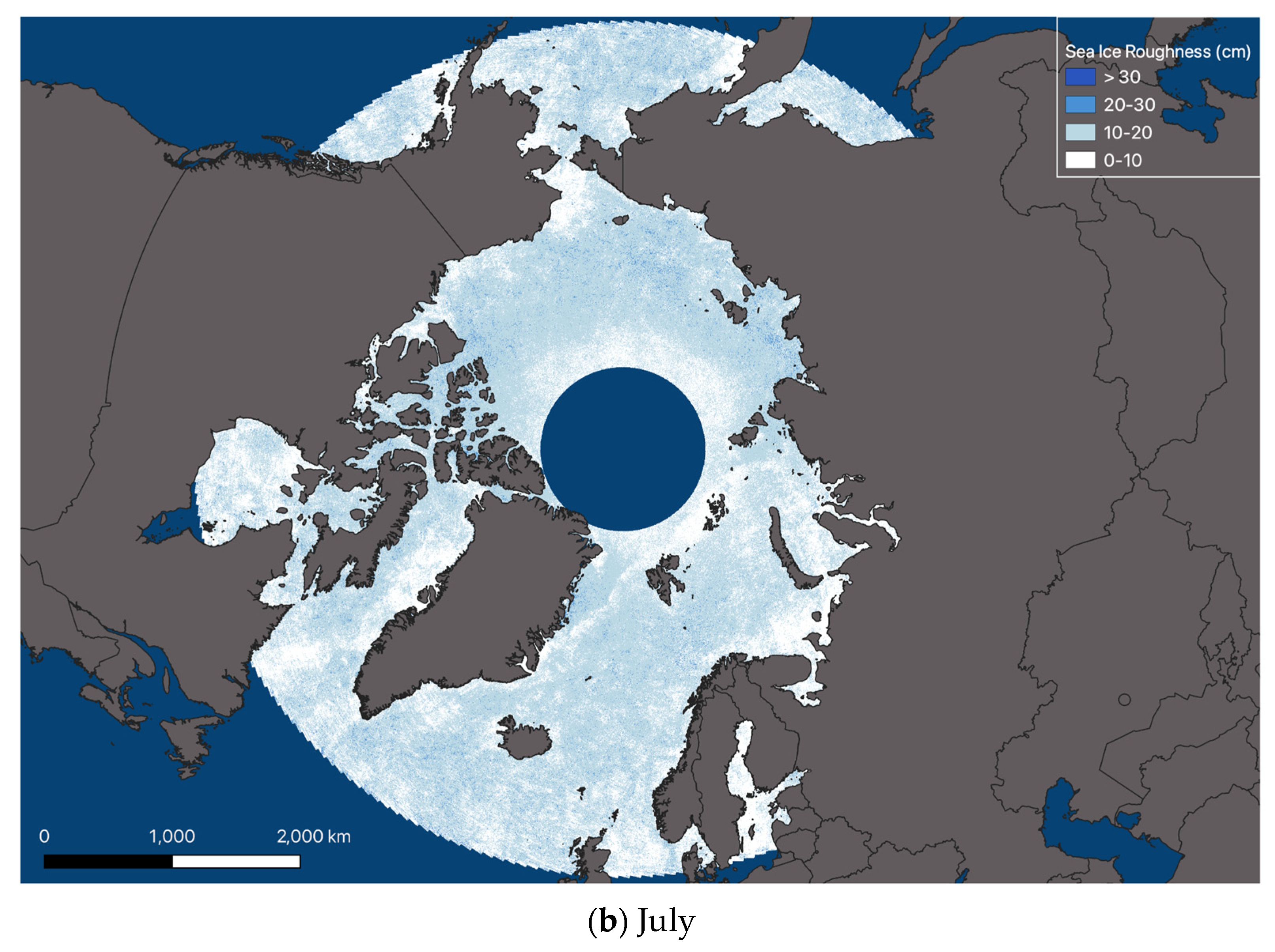 Remotesensing 14 04979 g004b Remotesensing 14 04979 g004b