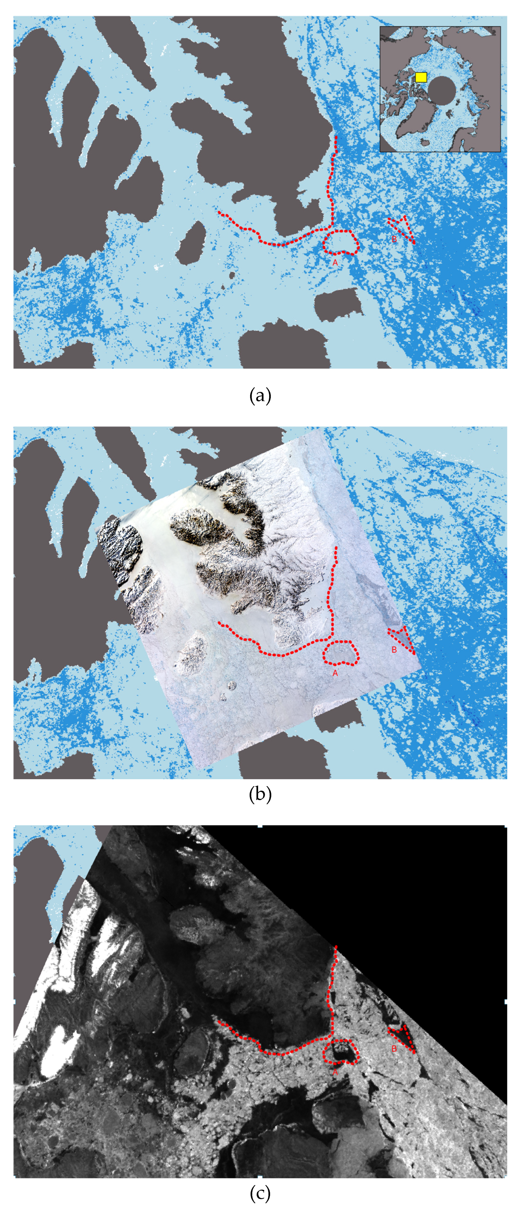 Remotesensing 14 04979 g006 Remotesensing 14 04979 g006