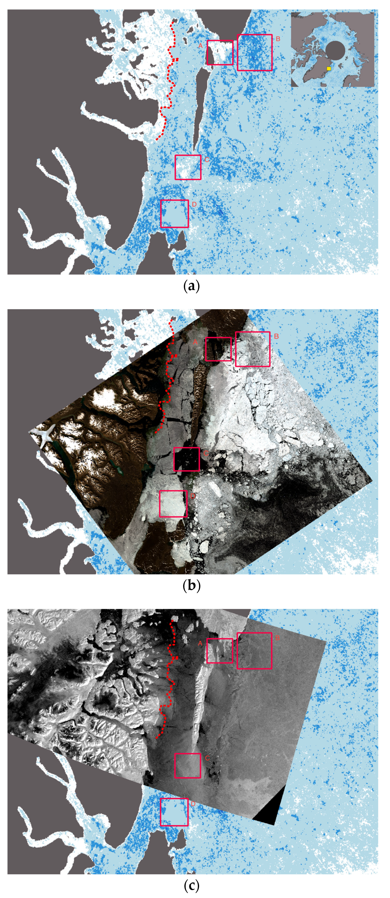 Remotesensing 14 04979 g007 Remotesensing 14 04979 g007