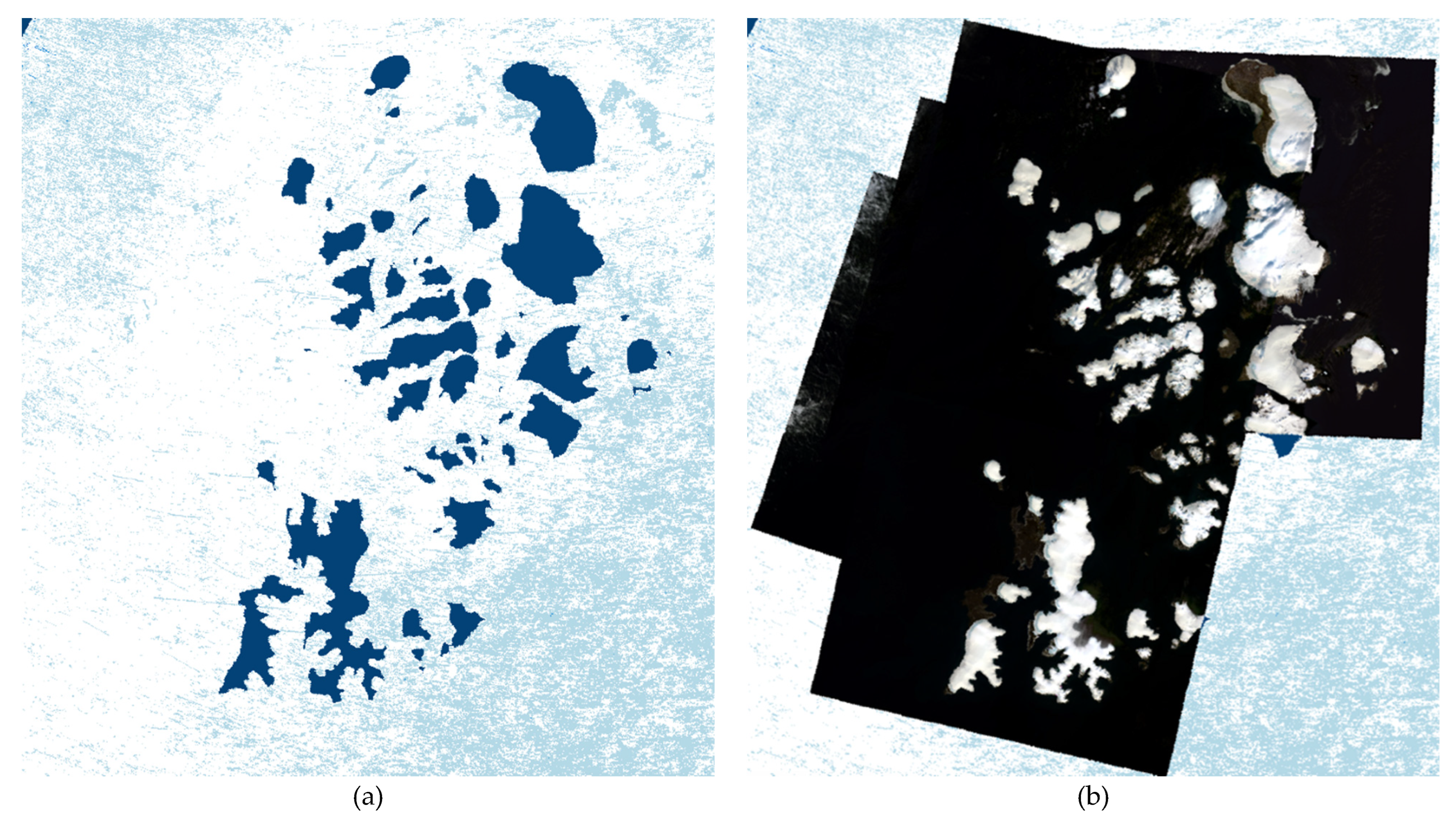 Remotesensing 14 04979 g008 Remotesensing 14 04979 g008