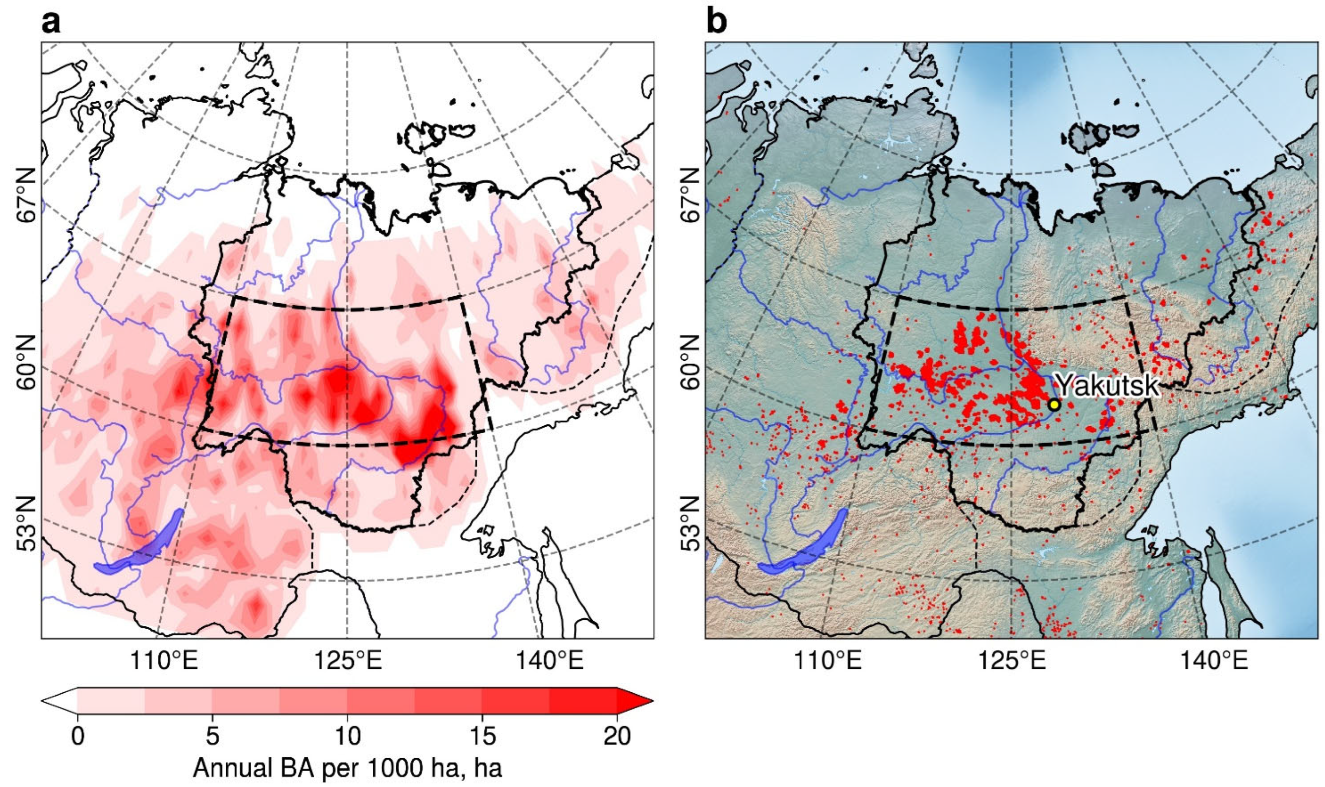 Remotesensing 14 04980 g001