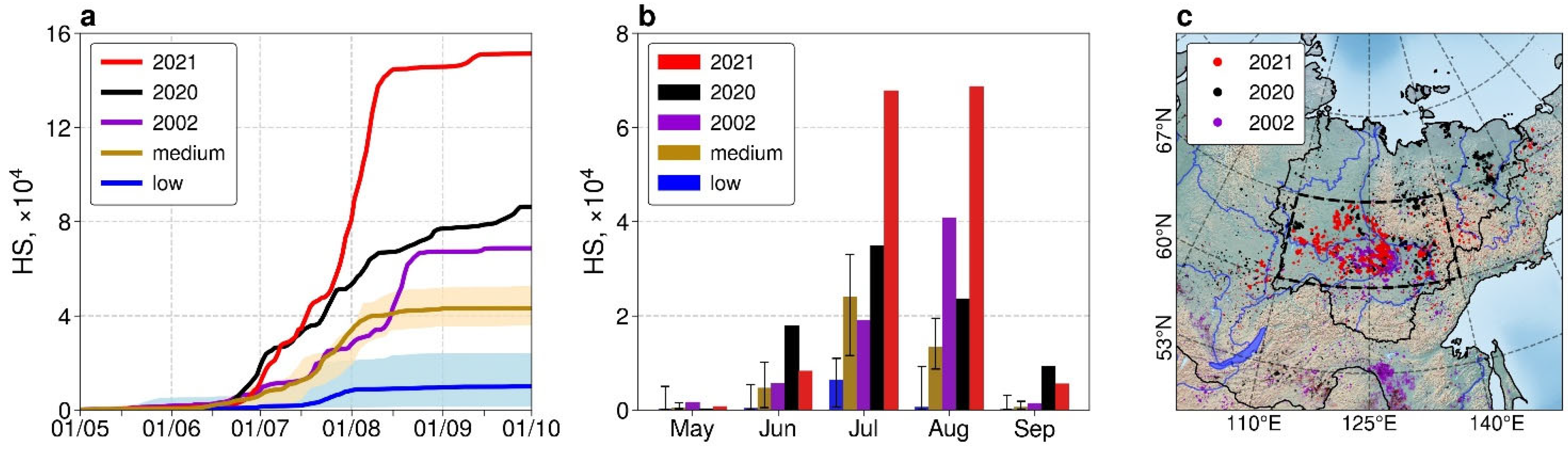 Remotesensing 14 04980 g002